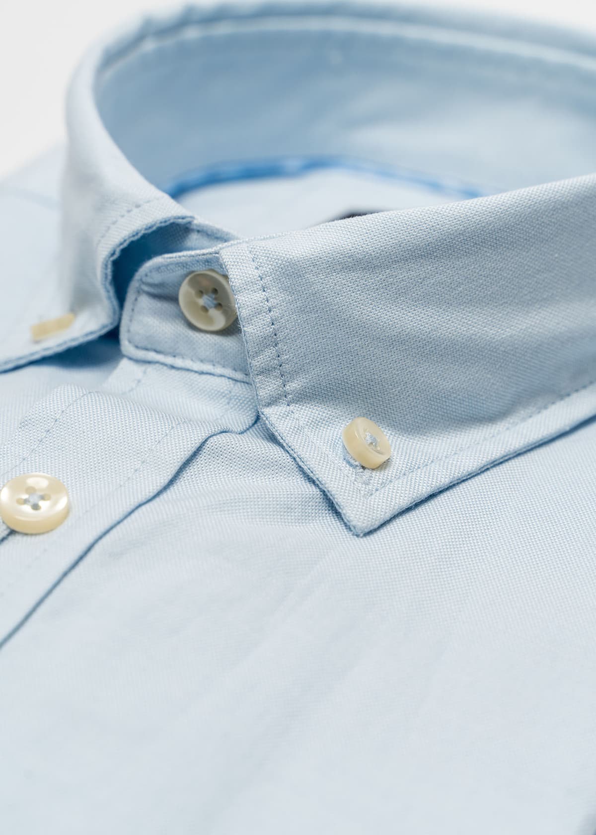 Men's Clothing Fynch Hatton Blue