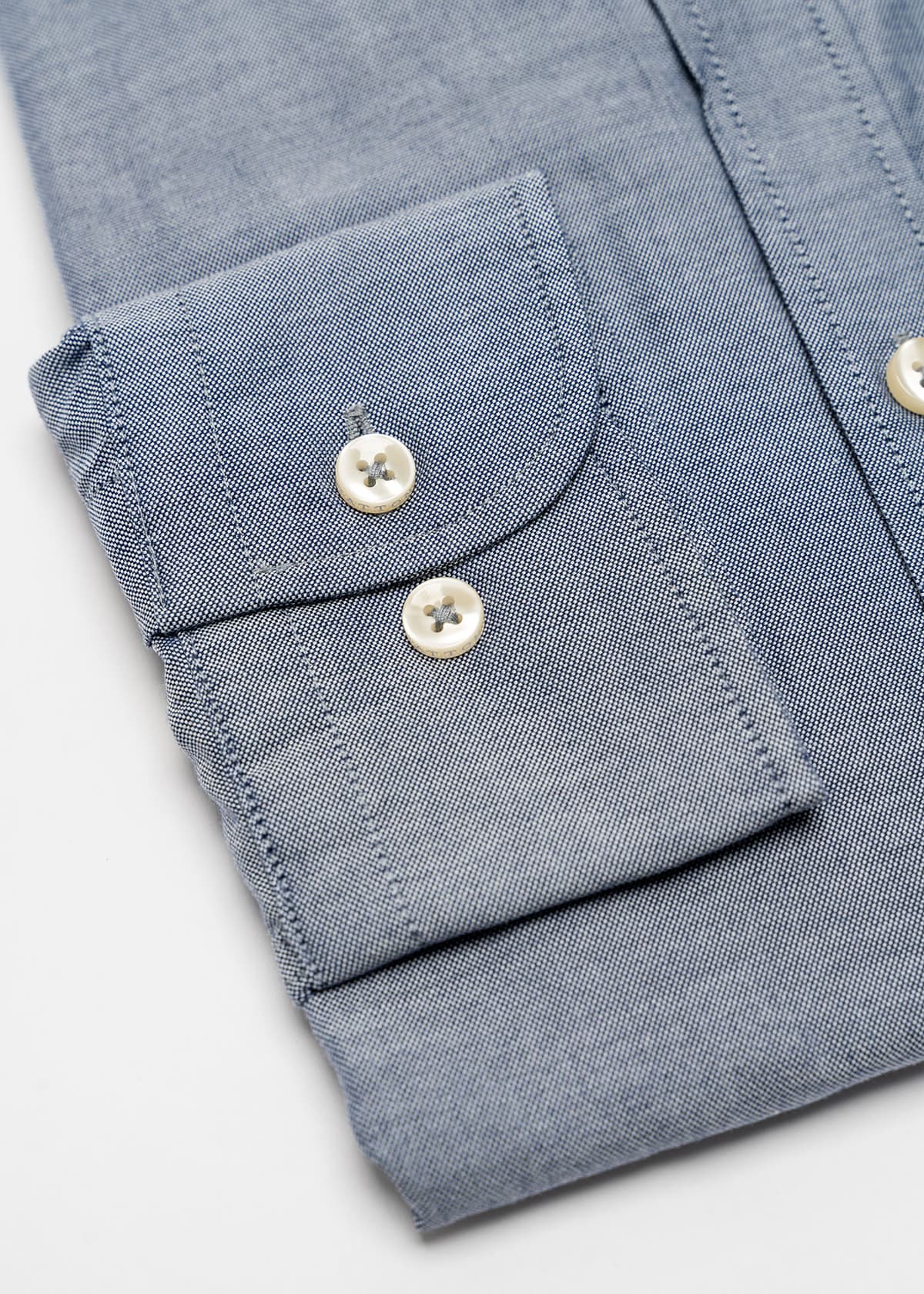 Men's Clothing Fynch Hatton Blue