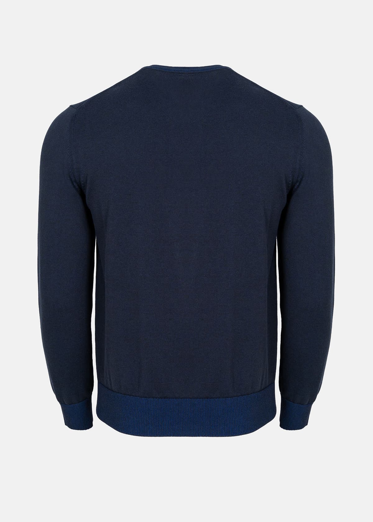 Men's Knitwear Joop! Blue