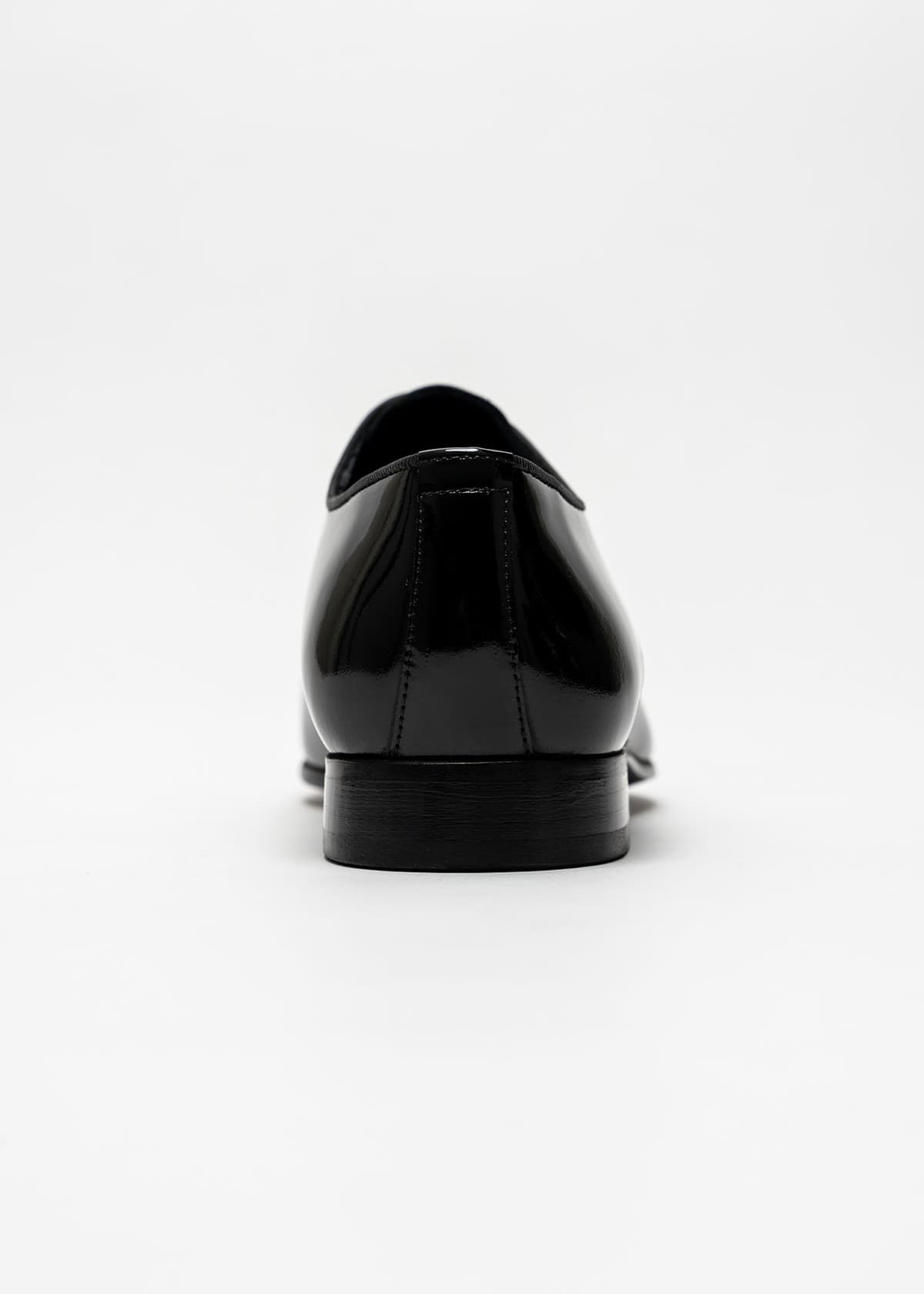 Men's Dress Shoes Cerruti 1881 Black