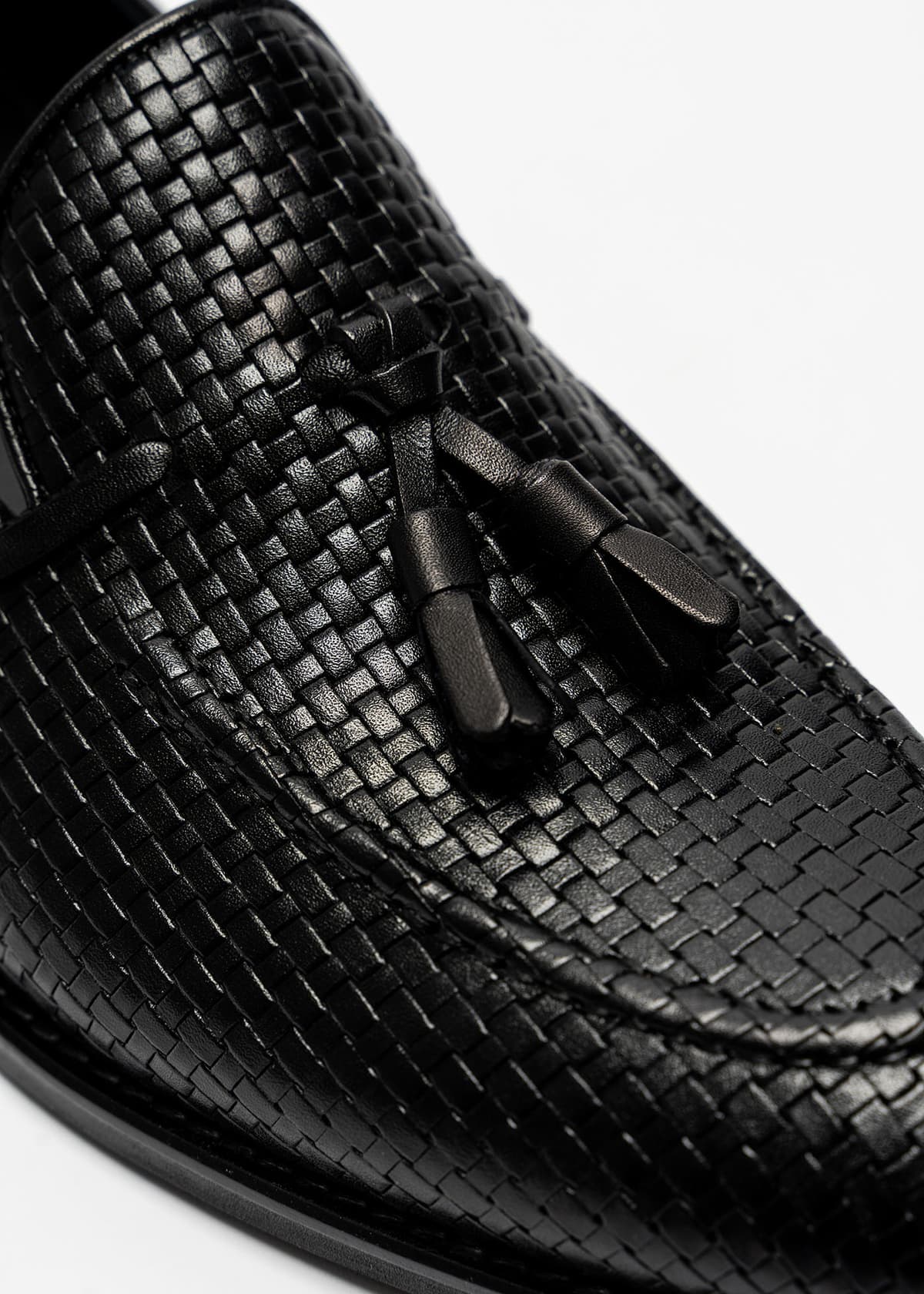 Men's Loafers Cerruti 1881 Black