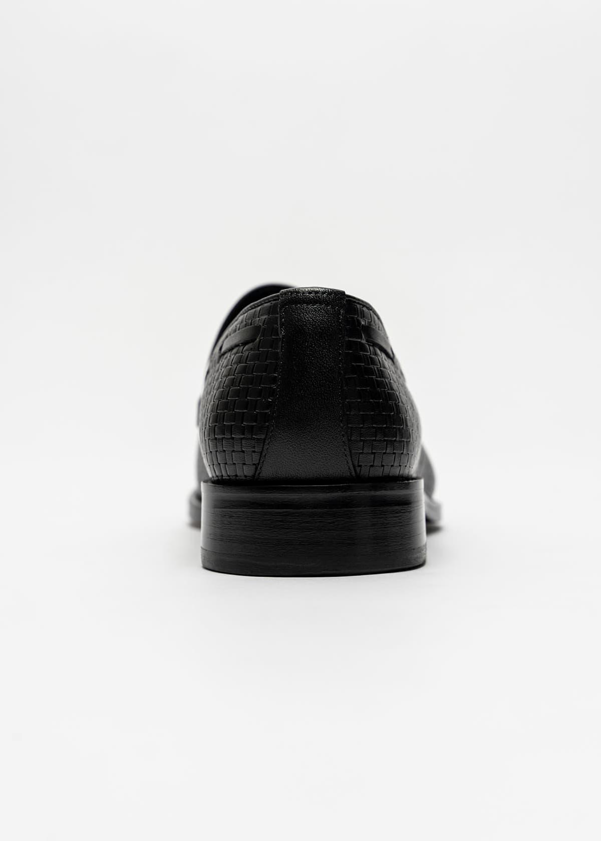 Men's Loafers Cerruti 1881 Black