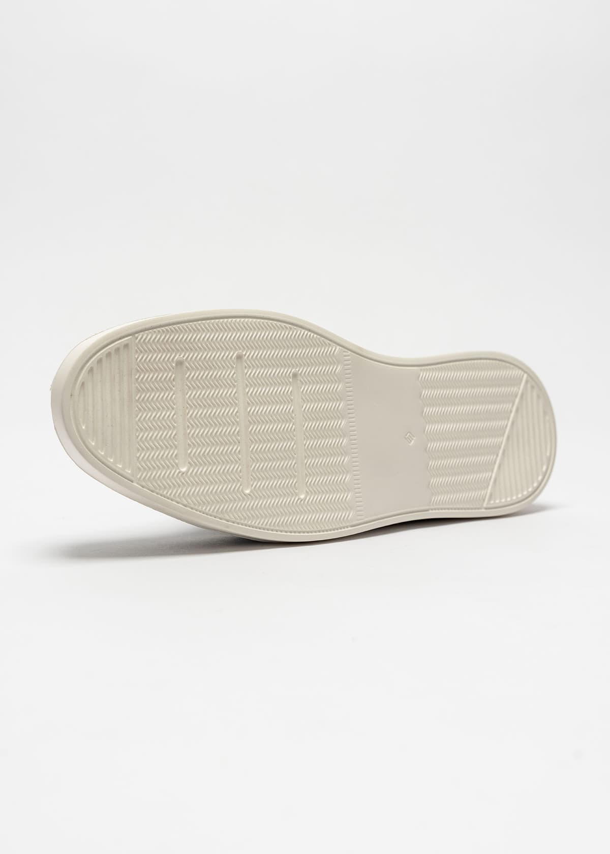 Men's Loafers Alessandro Rossi Blue