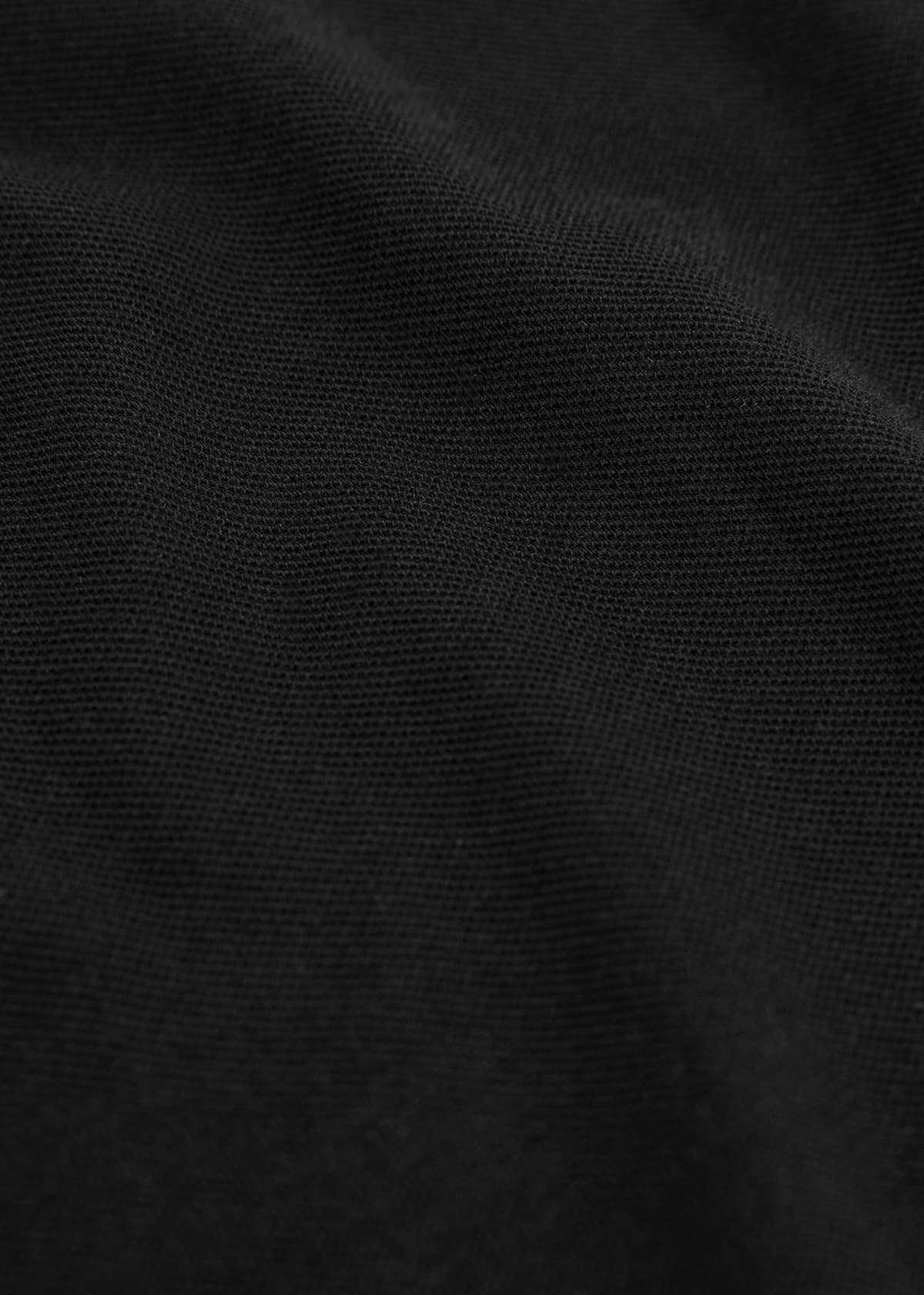 Men's Polo Shirts Guy Laroche Black