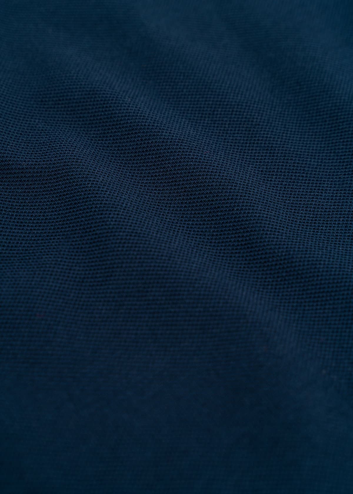 Men's Polo Shirts Guy Laroche Blue