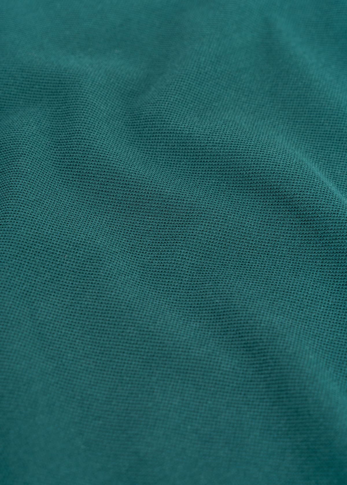 Men's Polo Shirts Guy Laroche Green