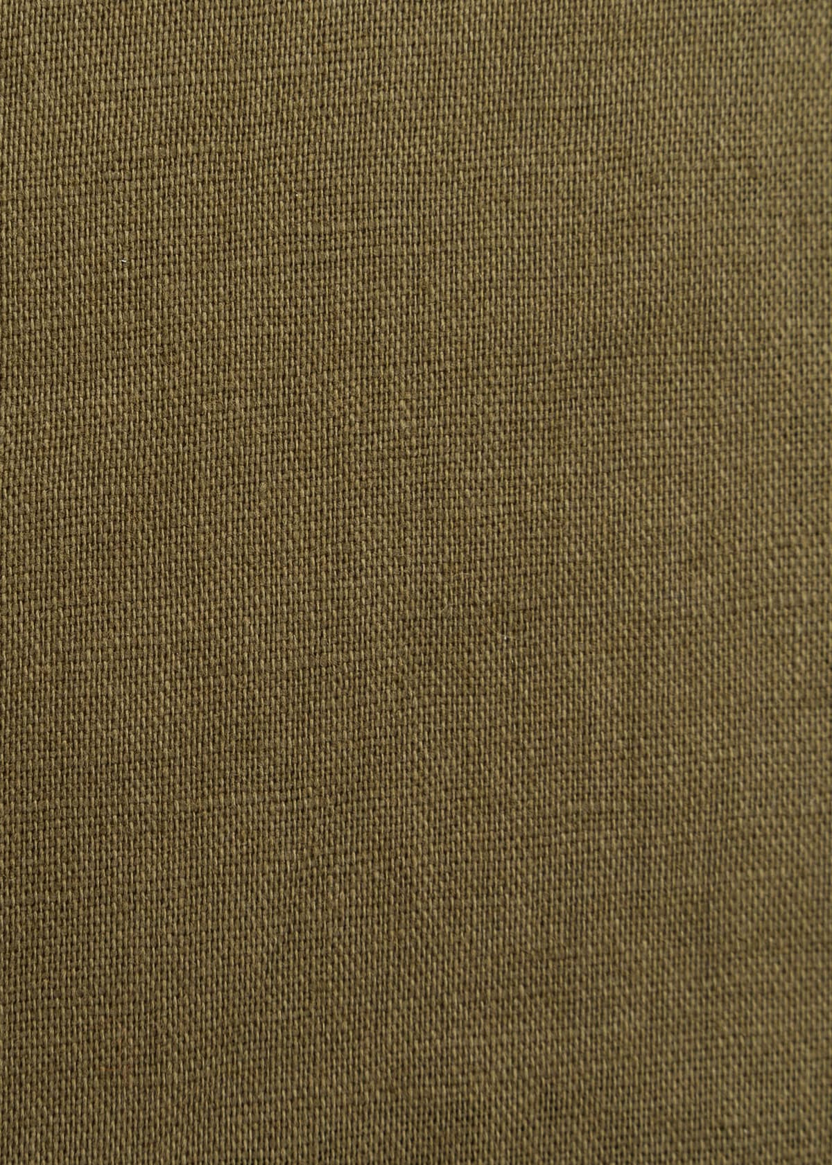 Men's Shirts Gabba Green