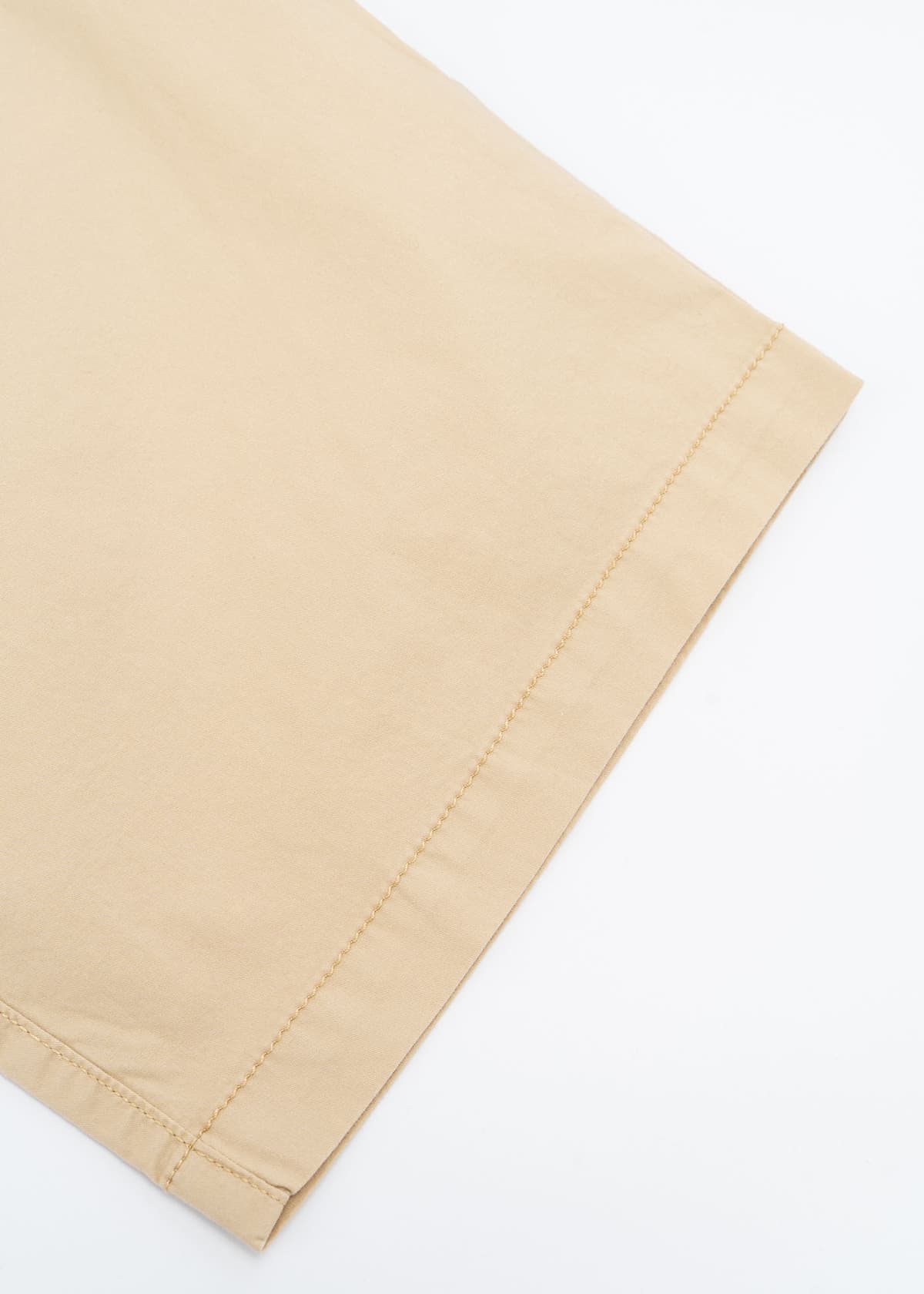 Fynch Hatton Βερμούδα της σειράς Chino - 1000 2910 808 Sand