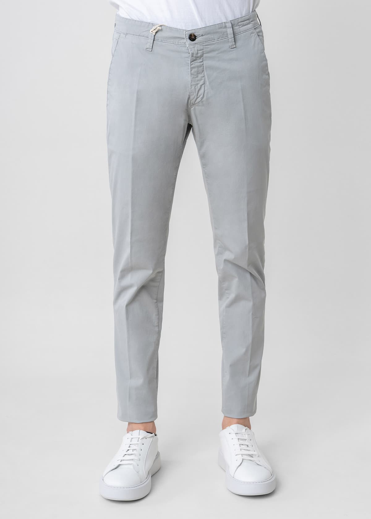 Four.ten Παντελόνι της σειράς