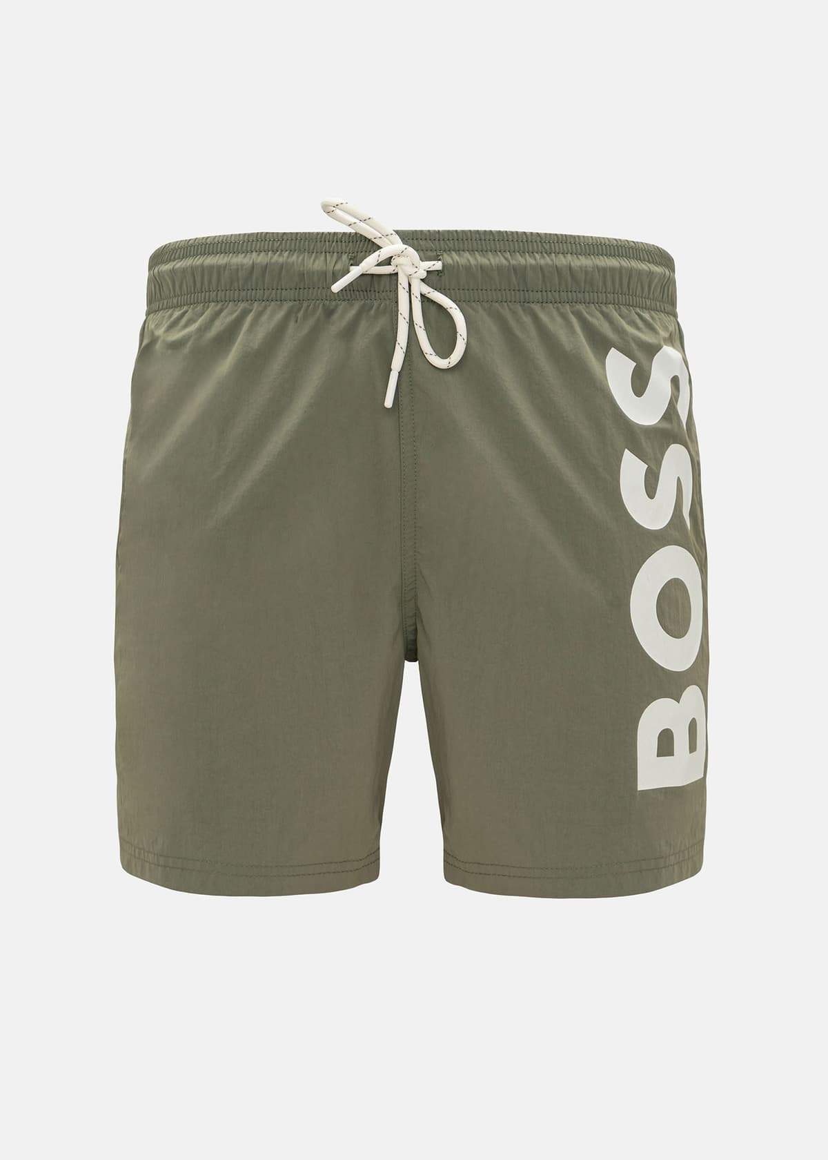 BOSS Ανδρικό Μαγιό της σειράς Octopus