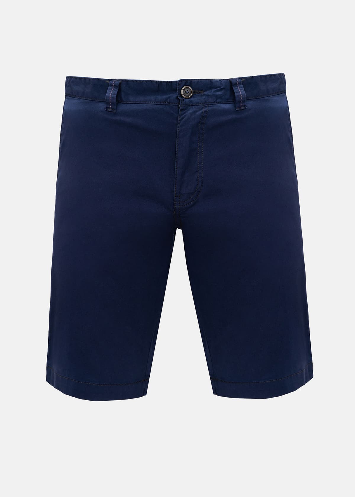 Fynch Hatton Βερμούδα της σειράς Chino