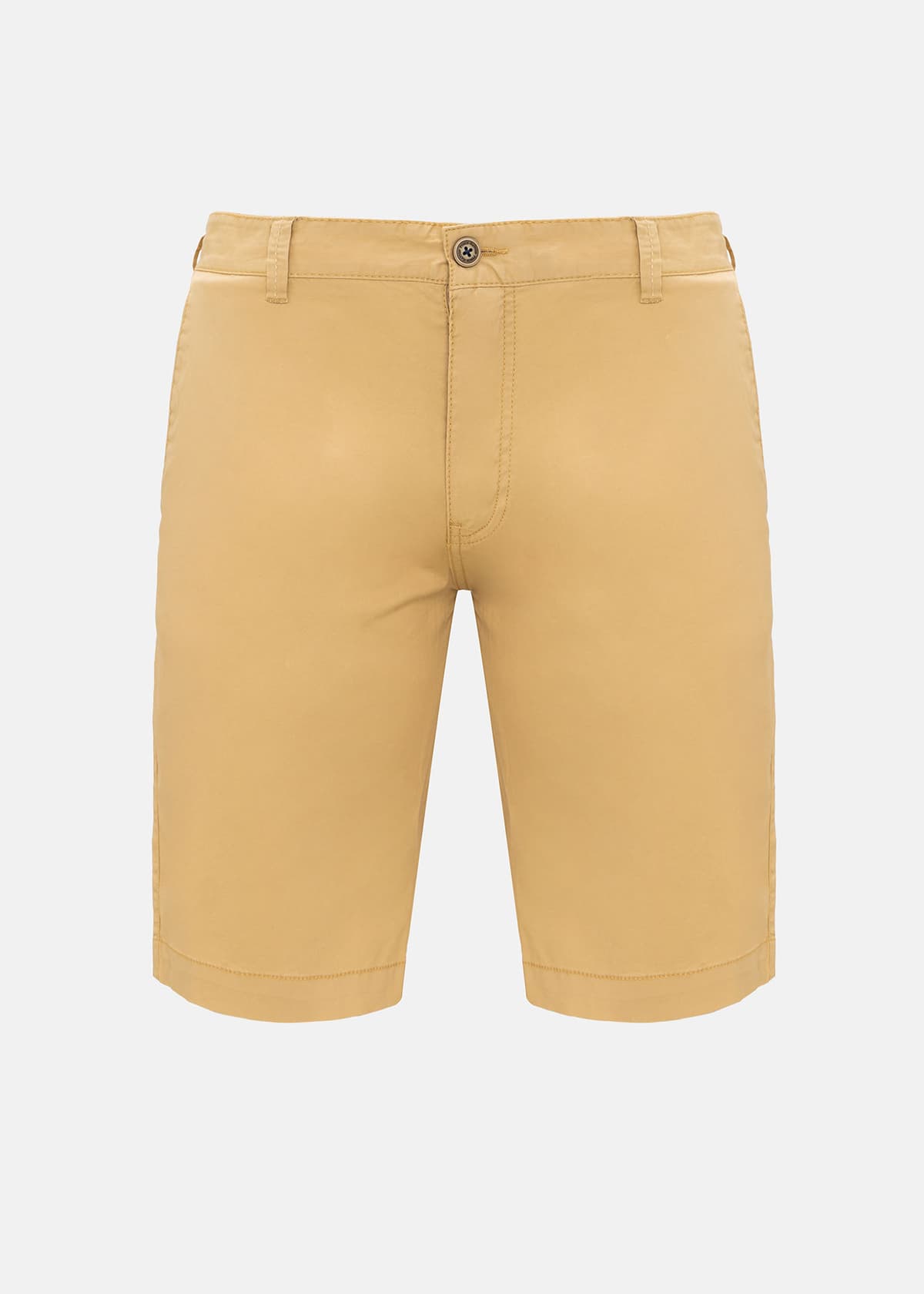 Fynch Hatton Βερμούδα της σειράς Chino