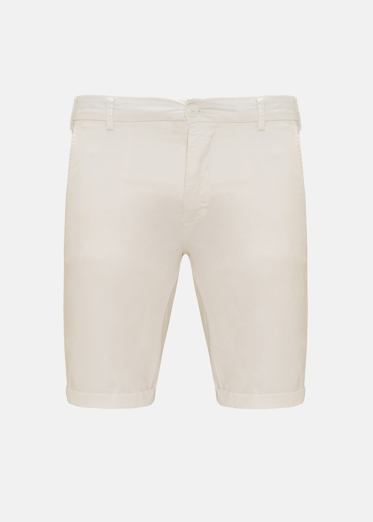 Schott N.Y.C. Βερμούδα της σειράς Chino