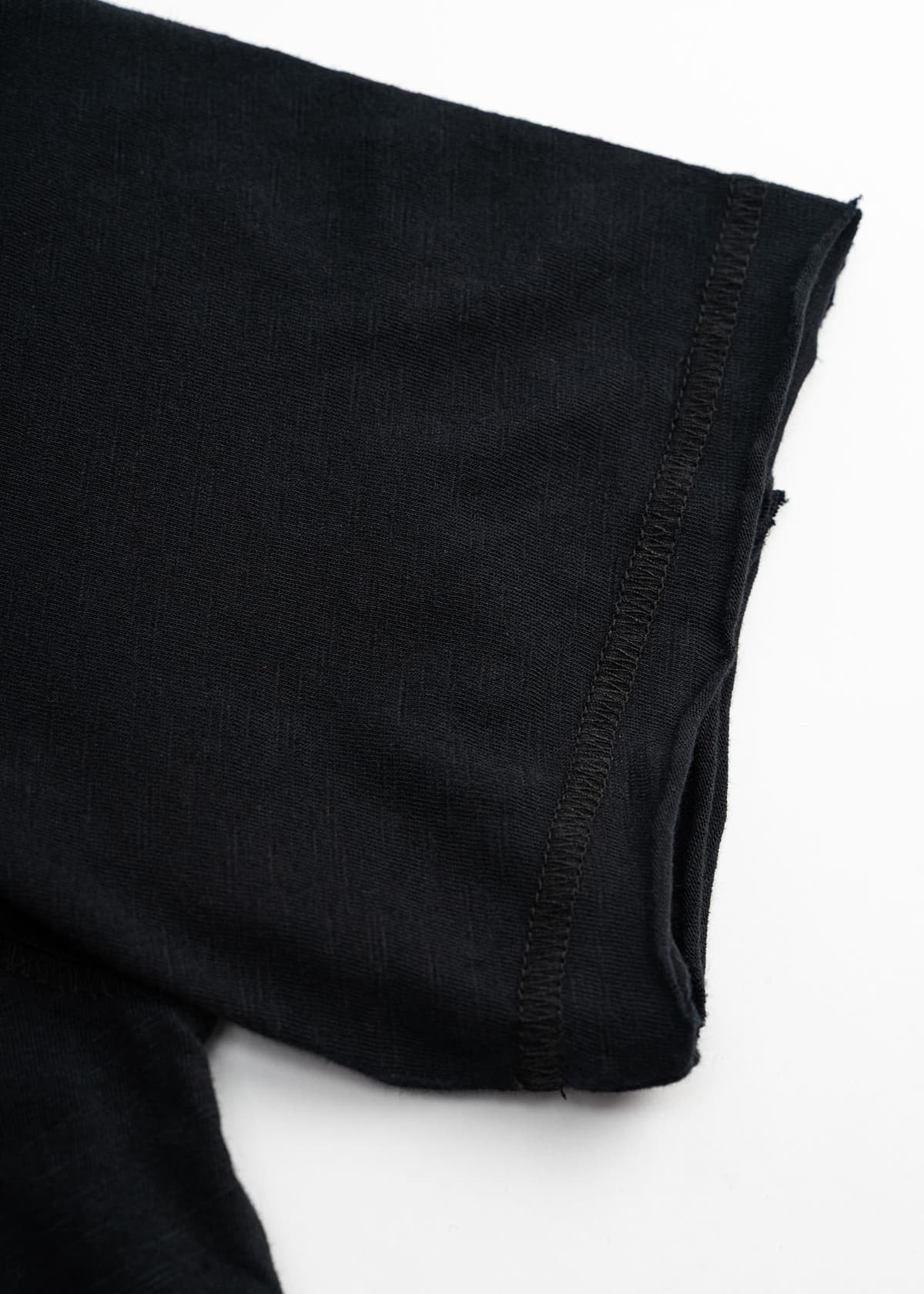 Men's T-Shirts Gabba Black