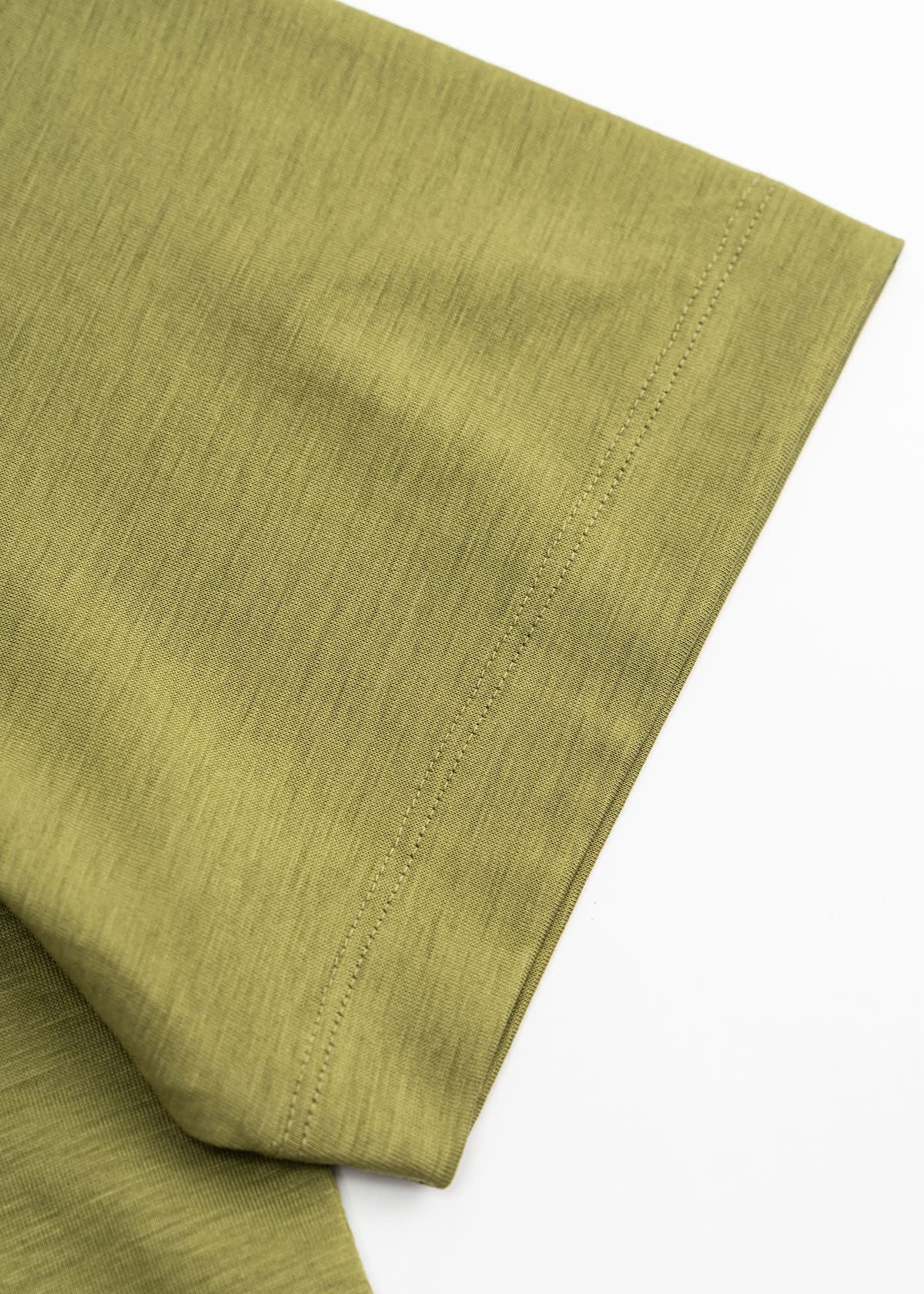 Men's Polo Shirts Boss Green