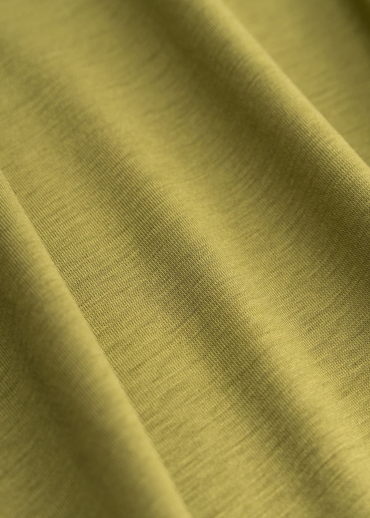 Men's Polo Shirts Boss Green