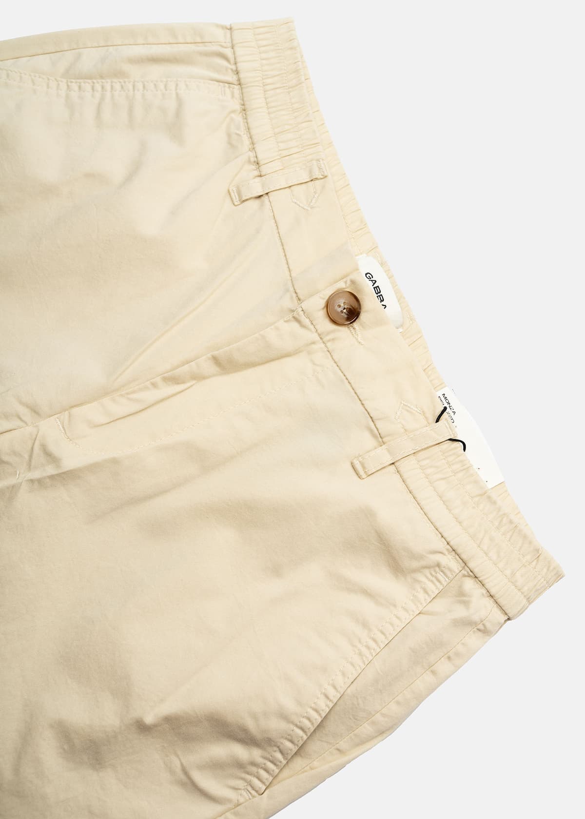 Men's Chino Pants Gabba Beige