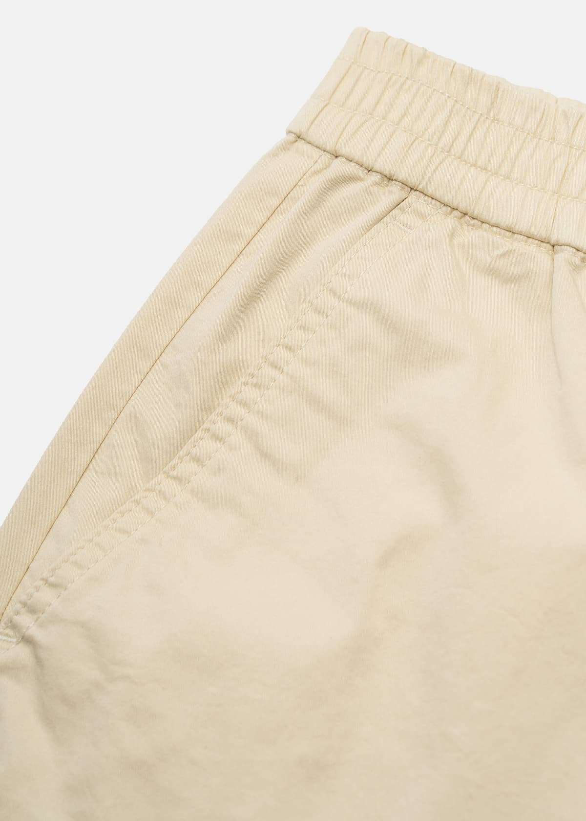 Men's Chino Pants Gabba Beige