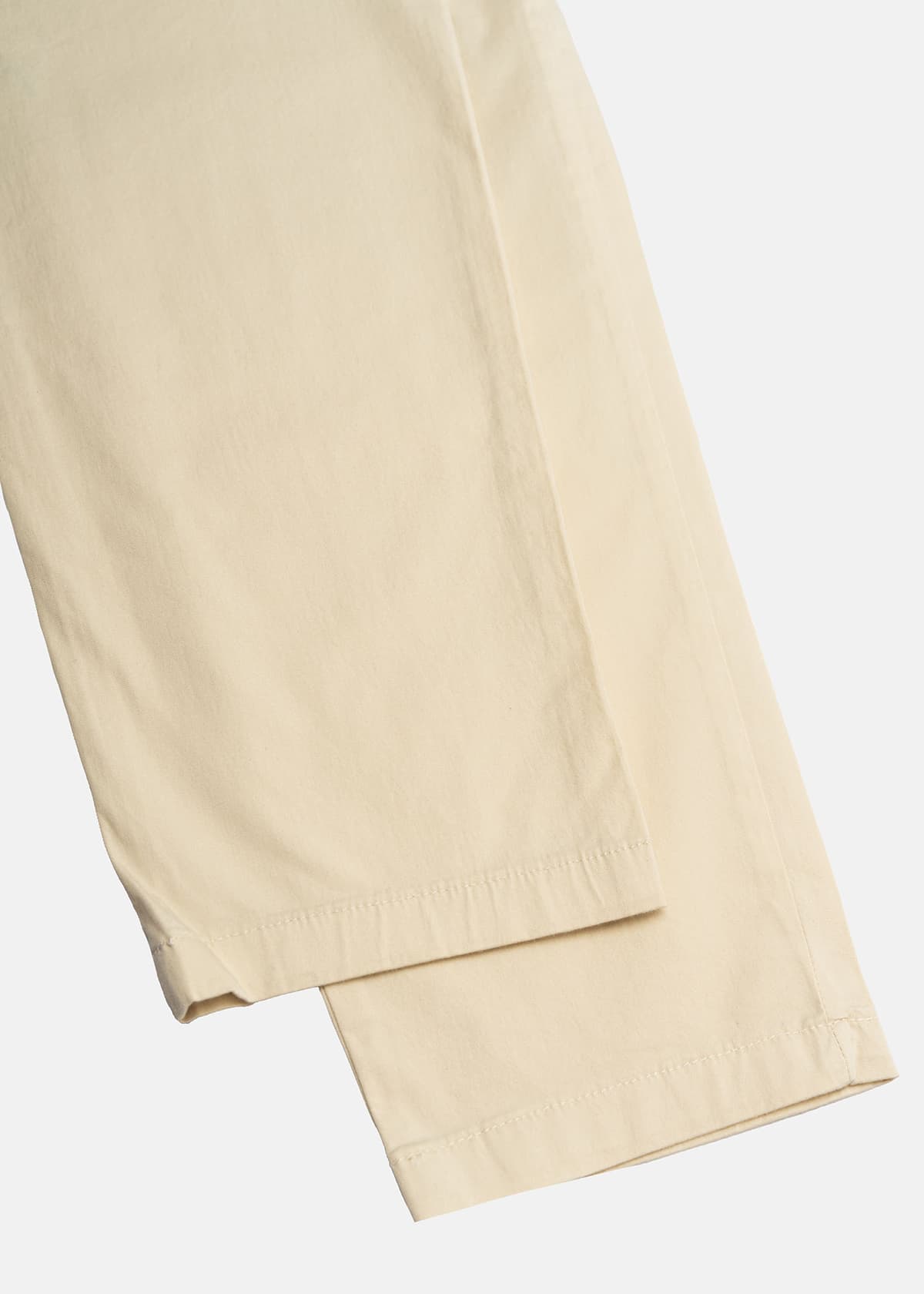 Men's Chino Pants Gabba Beige