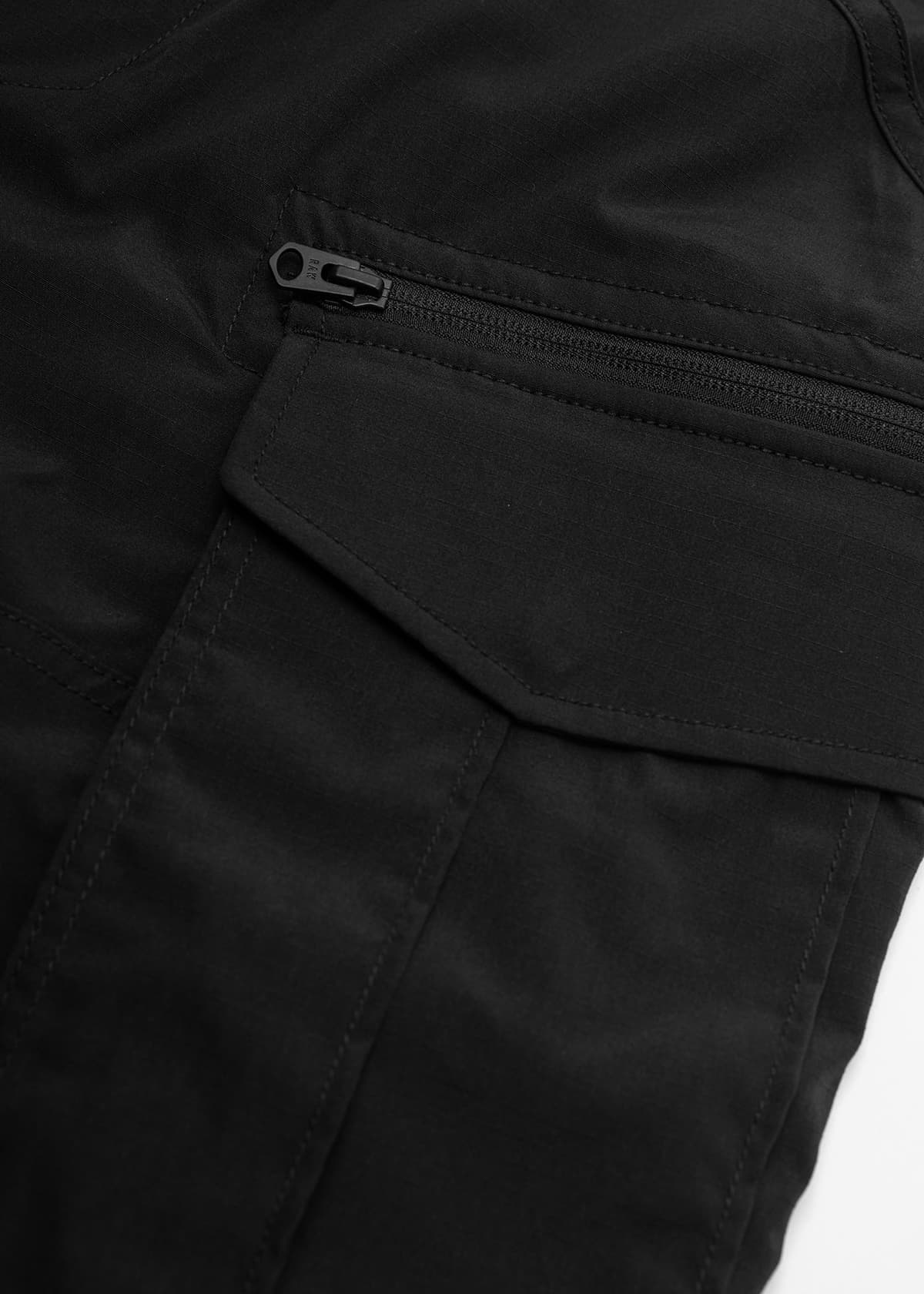 Men's Shorts G-Star Raw Black