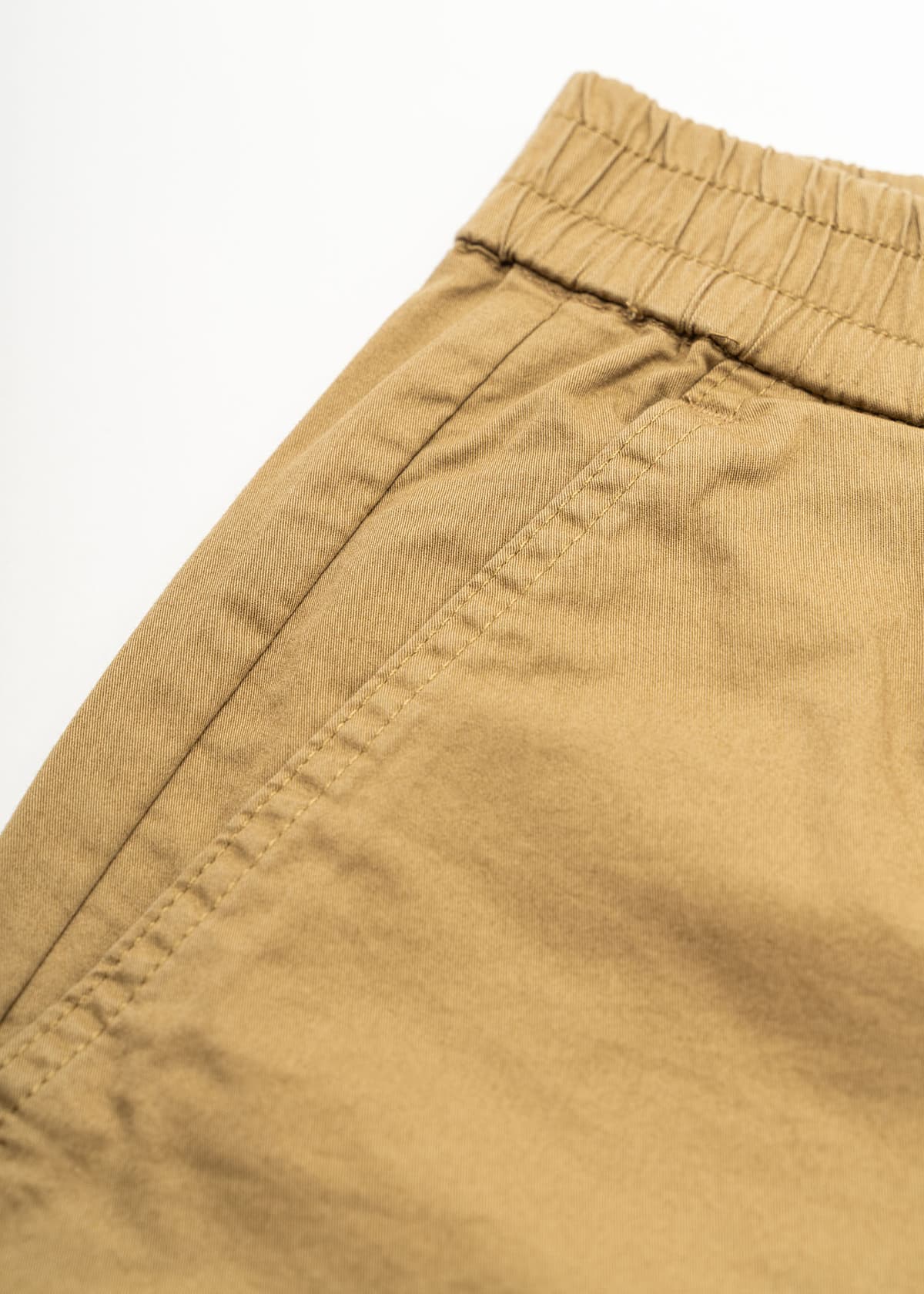Men's Chino Pants Gabba Beige