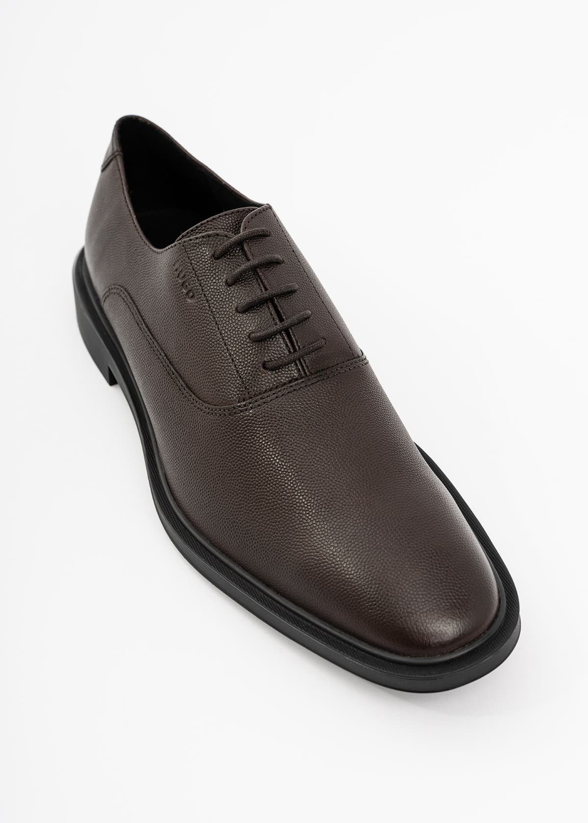 Men's Oxfords Hugo Brown