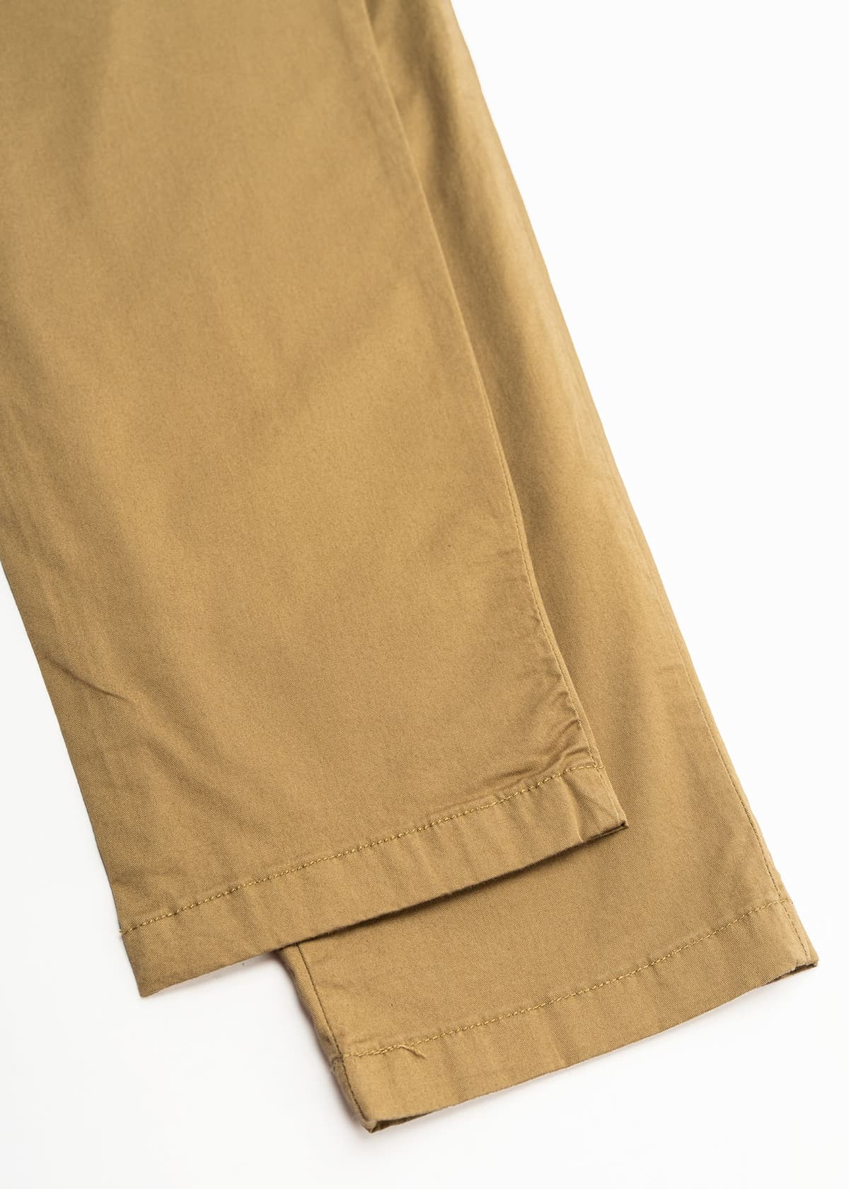 Men's Chino Pants Gabba Beige
