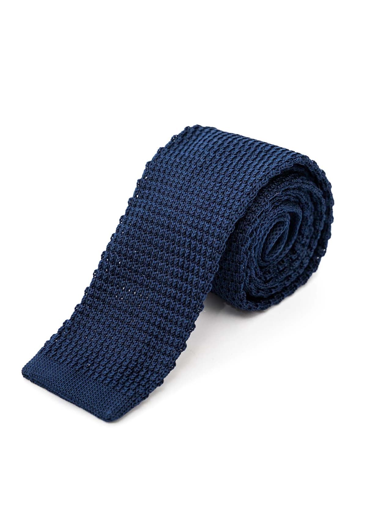 Men's Ties Fragosto Blue