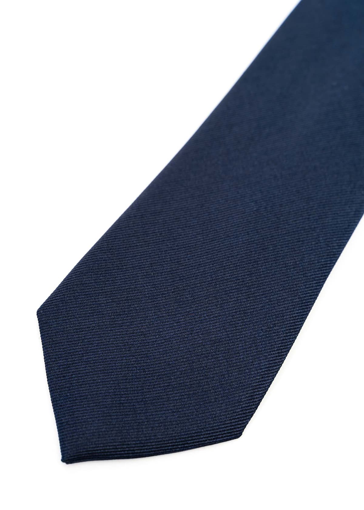 Men's Ties Fragosto Blue