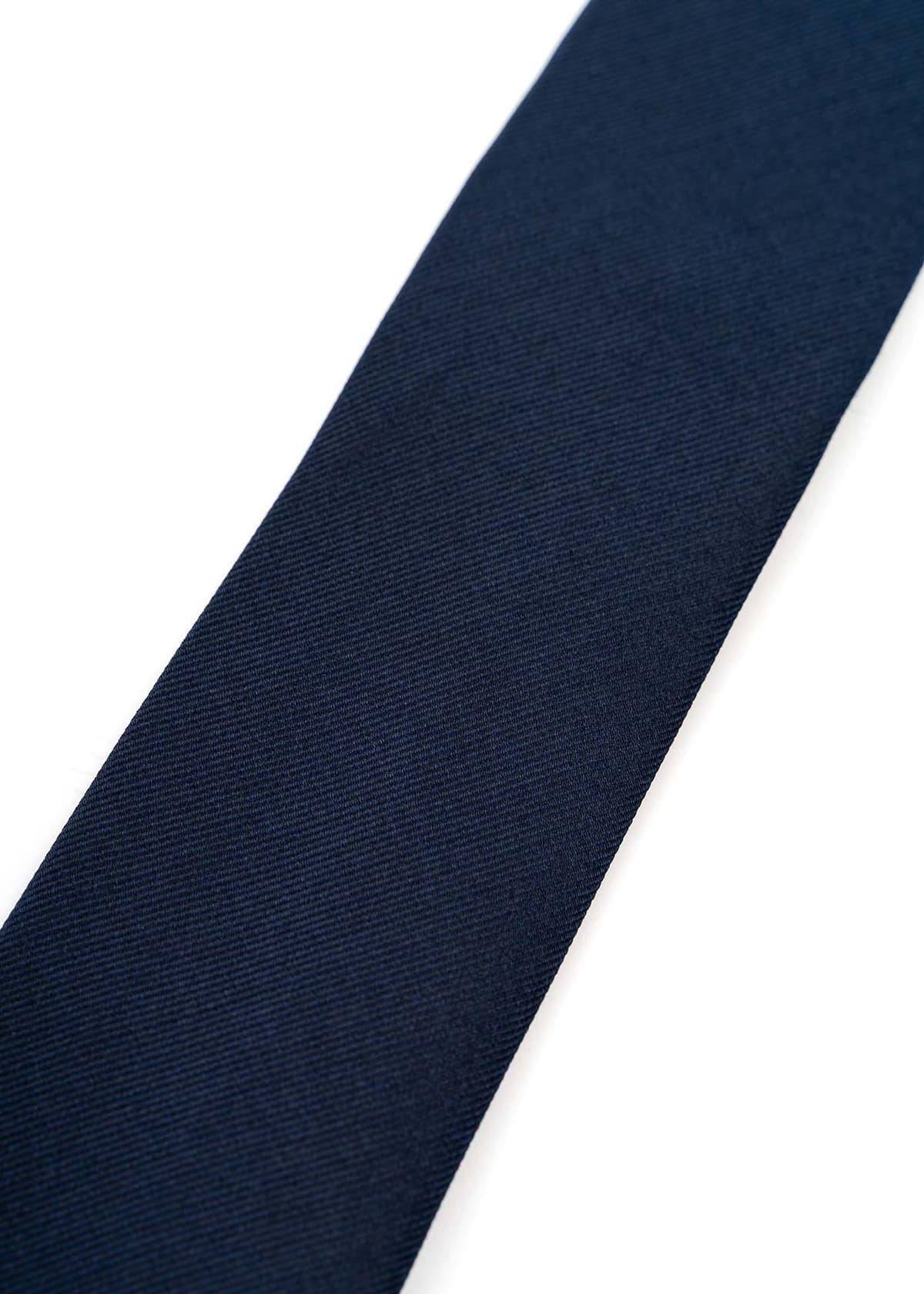 Men's Ties Fragosto Blue