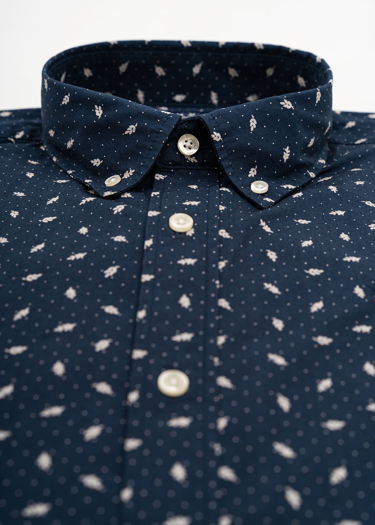 Men's Clothing La Martina Blue