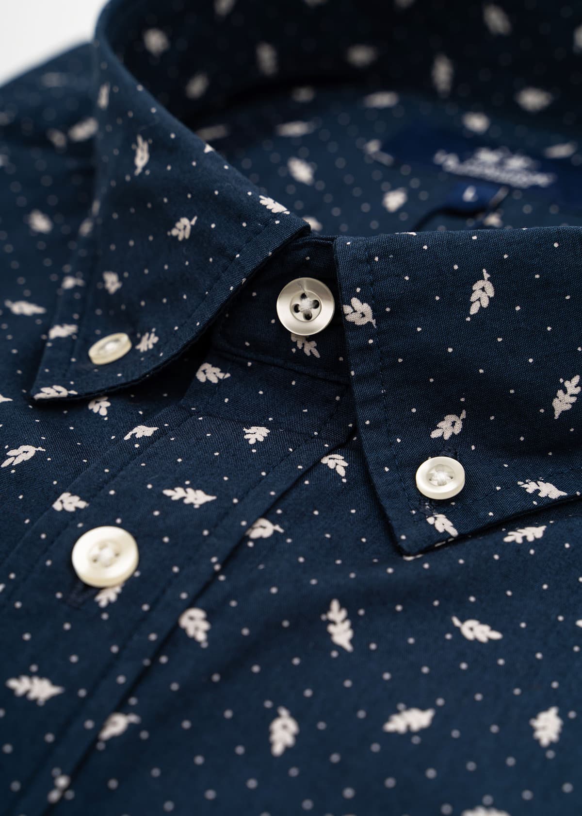 Men's Clothing La Martina Blue