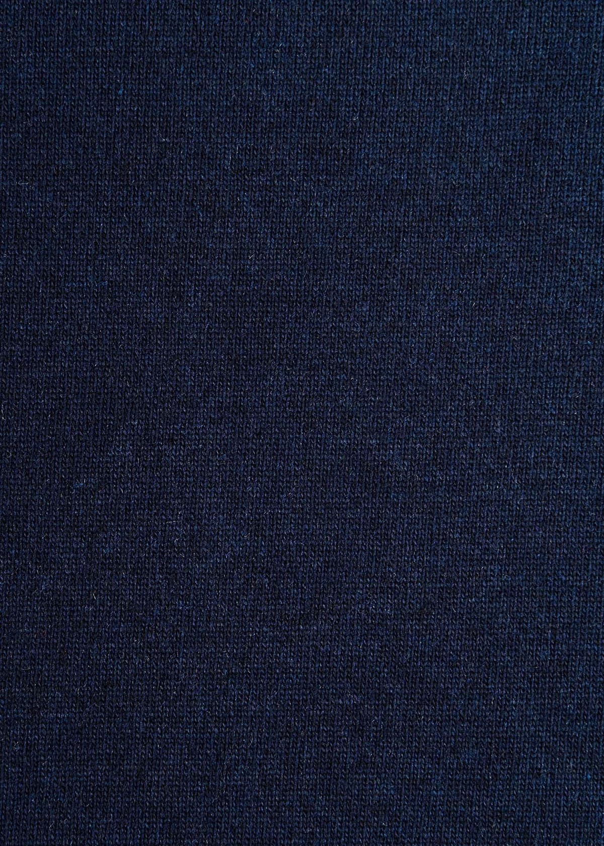 Men's Knitwear Crossley Blue