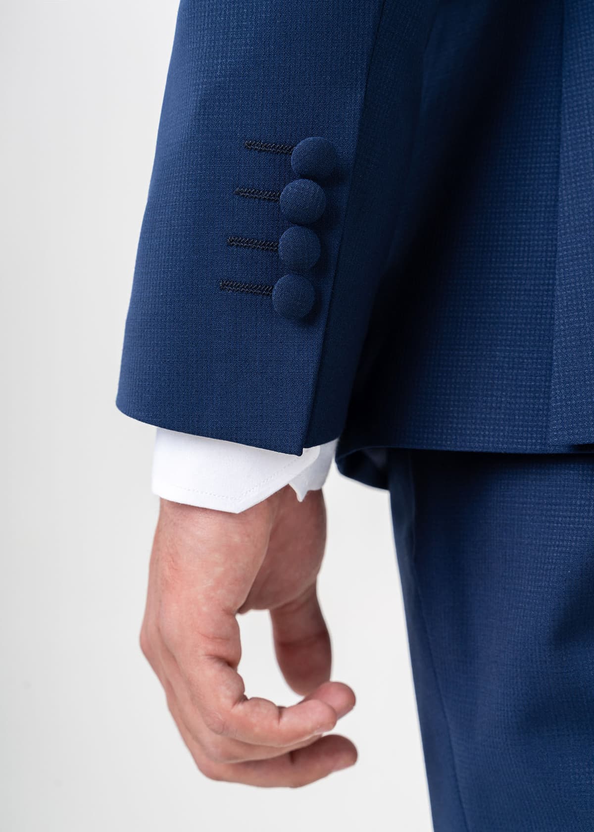 Men's Clothing Guy Laroche Blue