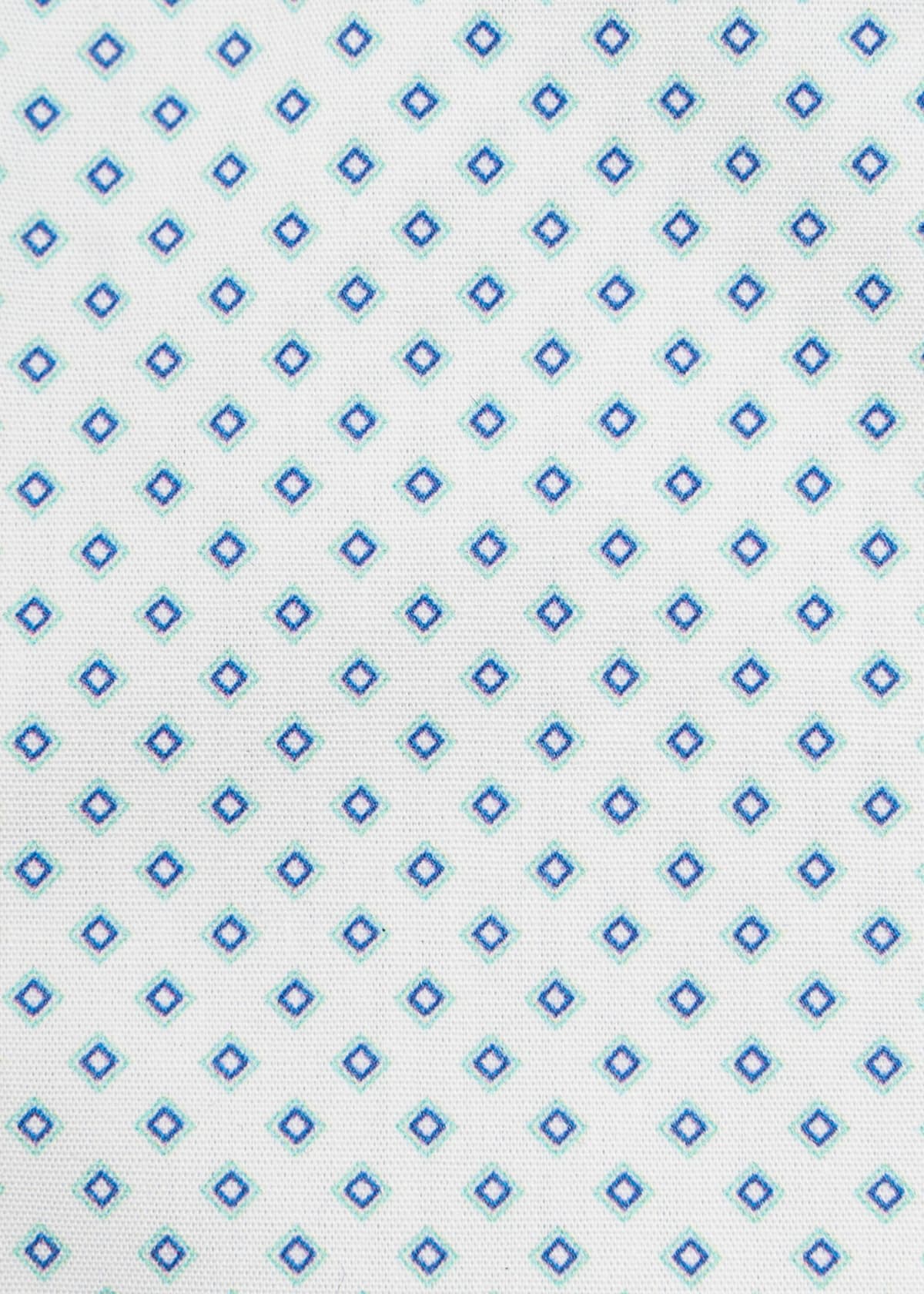 Men's Shirts Guy Laroche Blue