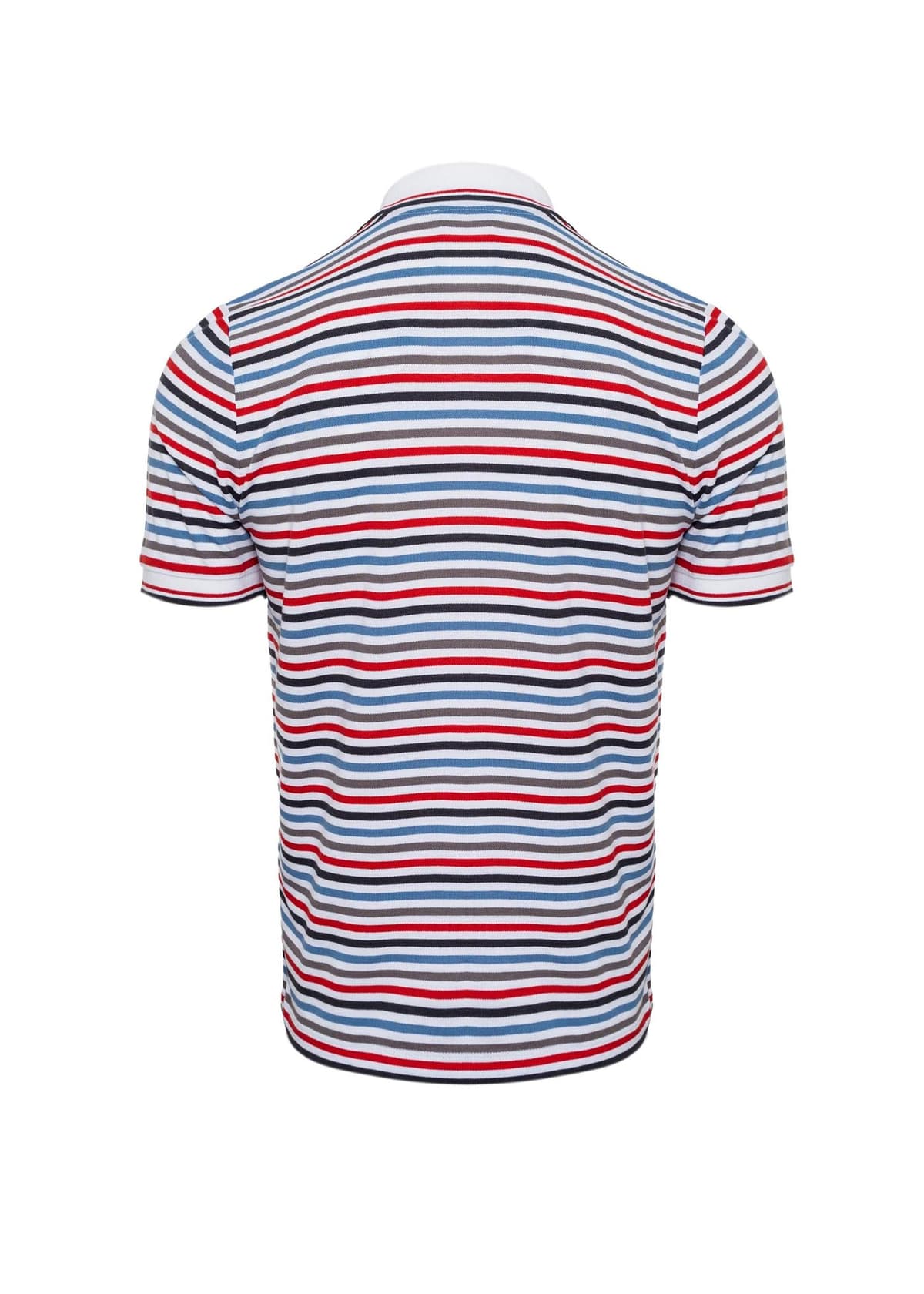 Men's Polo Shirts Joop! Multicolor