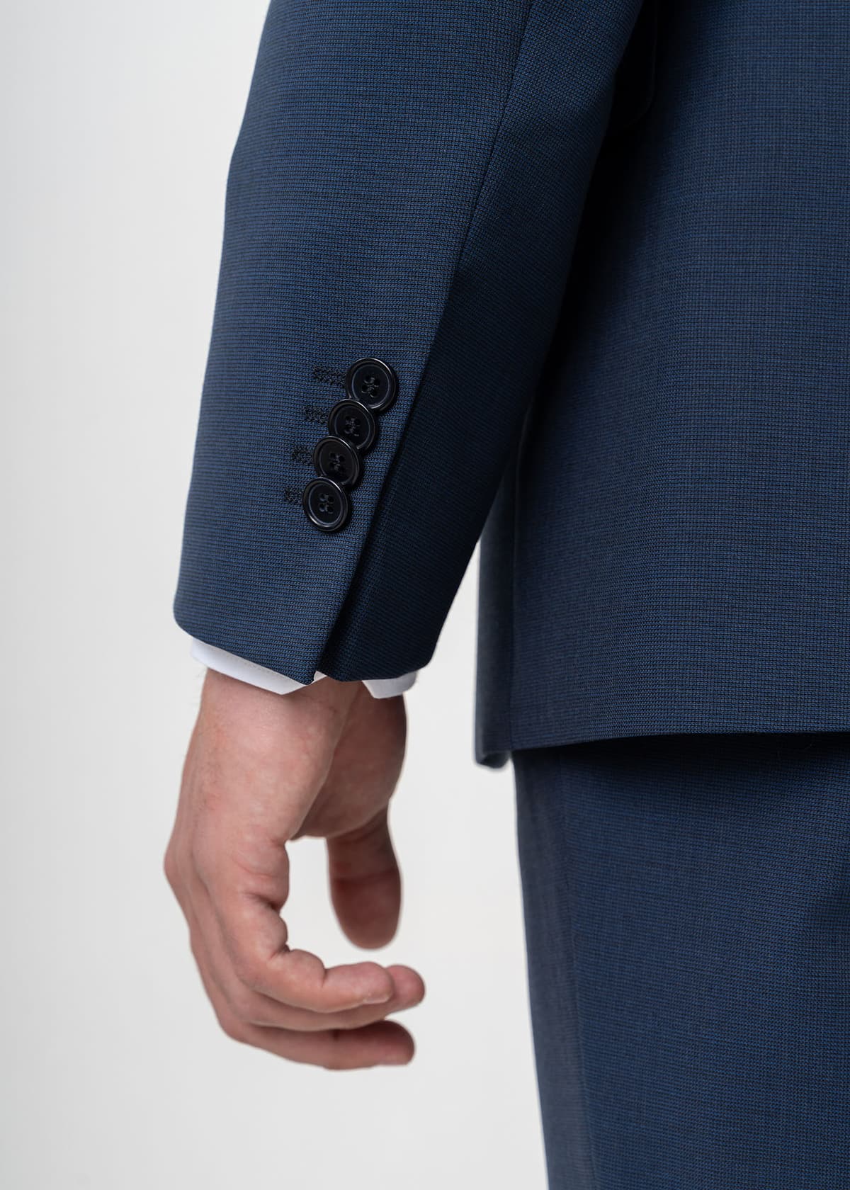 Men's Clothing Guy Laroche Blue