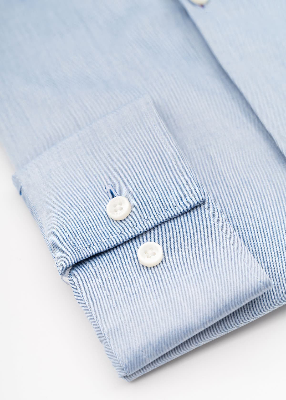 HUGO Kason 10181090 04 50482056-459 LightBlue