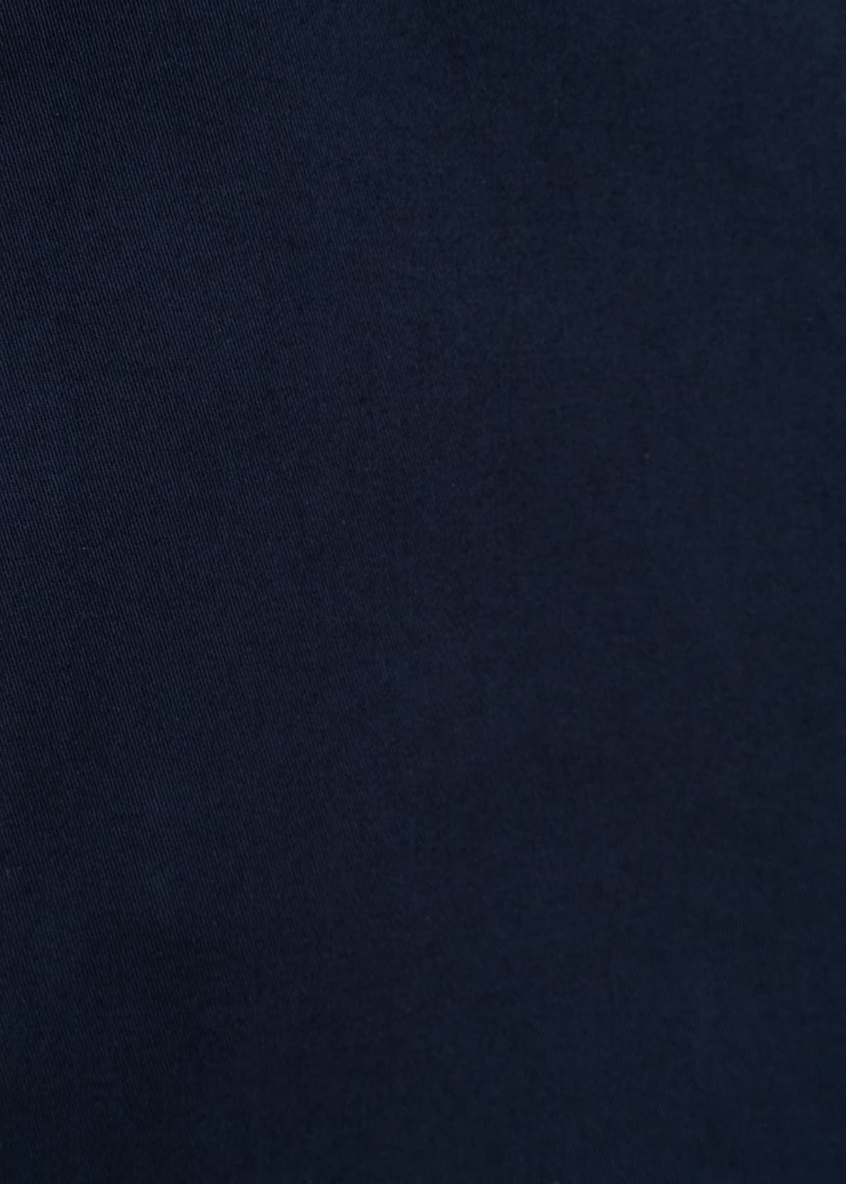 Men's Shirts Bugatti Sportswear Blue