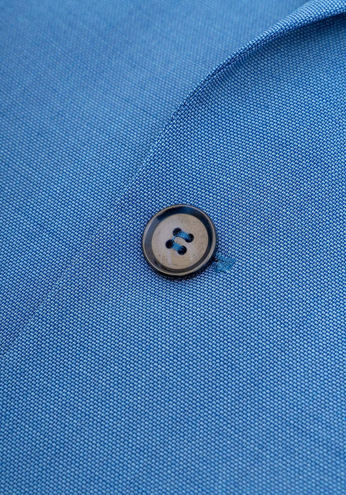 Men's Clothing Fragosto Blue