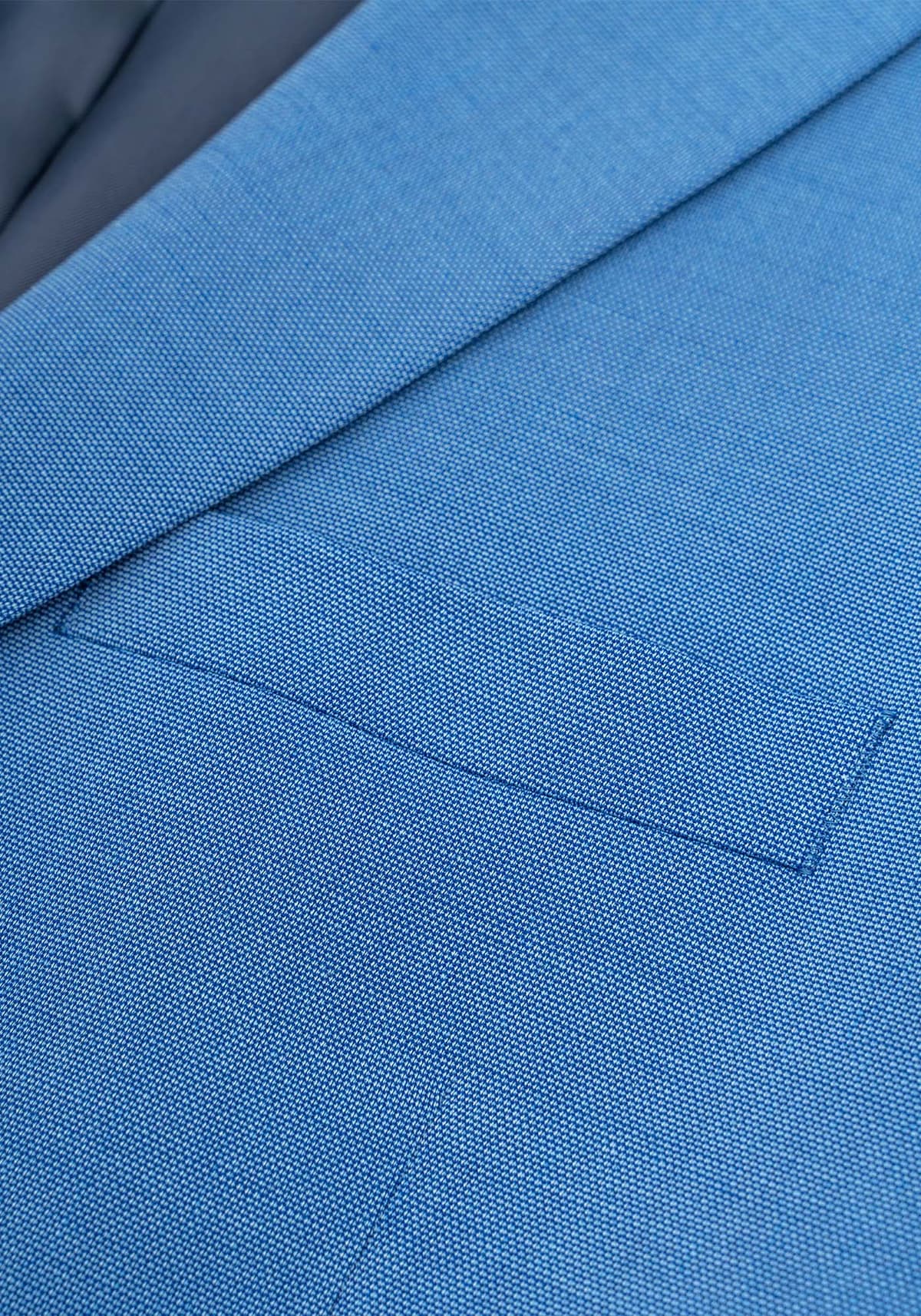 Men's Clothing Fragosto Blue