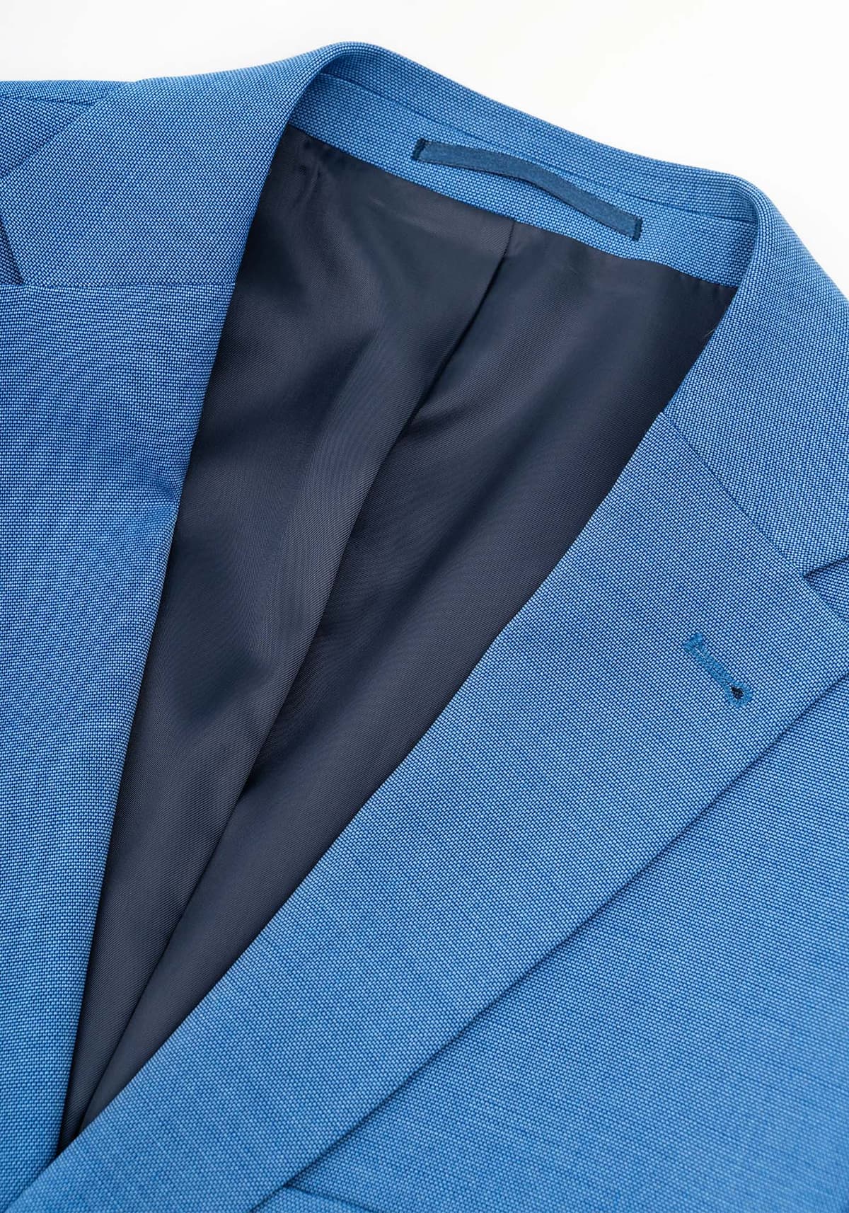 Men's Clothing Fragosto Blue