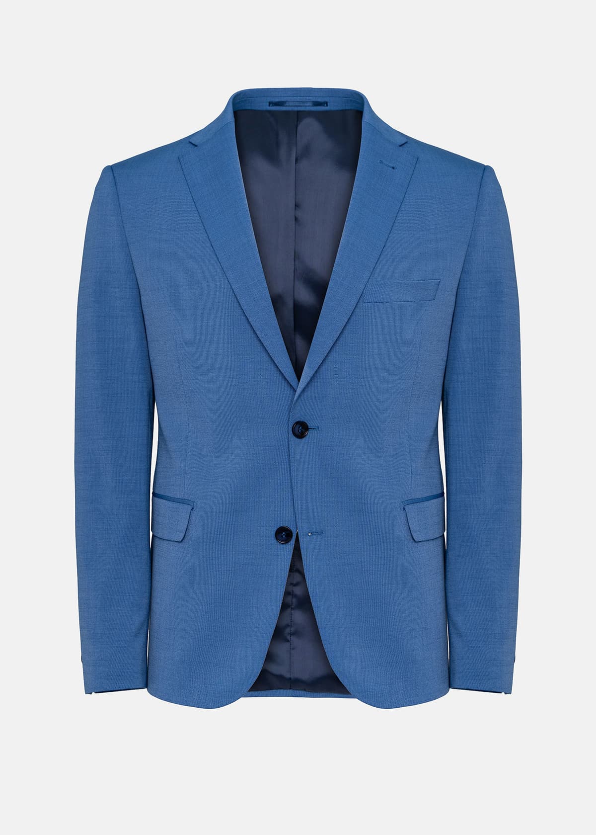 Men's Clothing Fragosto Blue