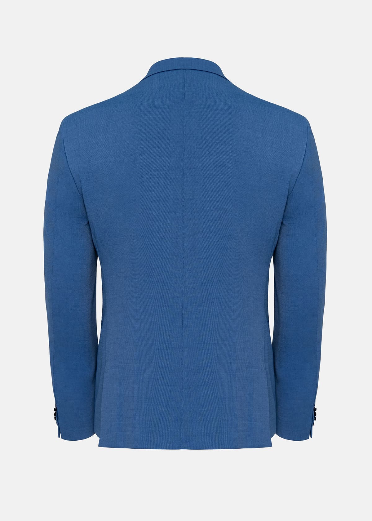Men's Clothing Fragosto Blue