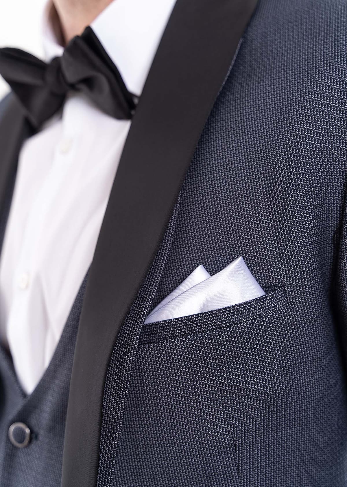 Men's Clothing Fragosto Blue