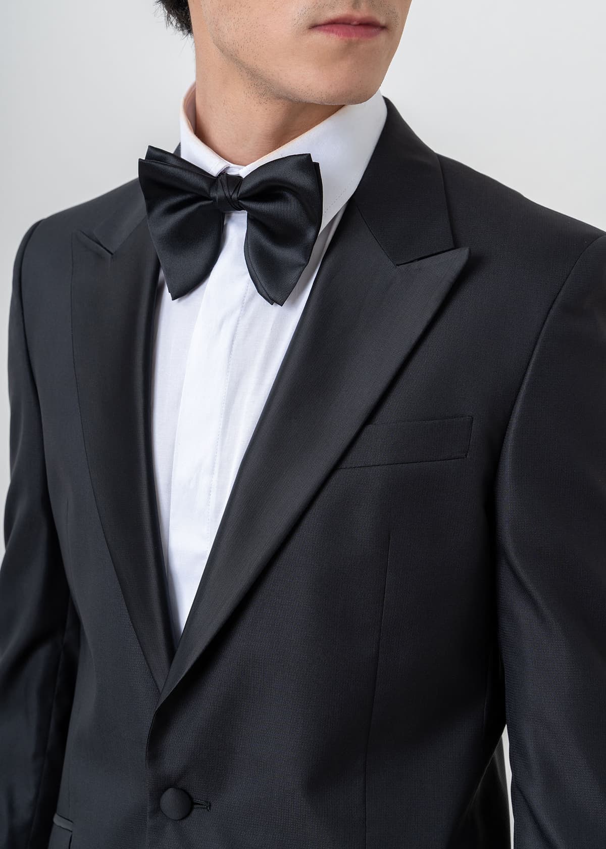 Men's Clothing Versace Collection Black