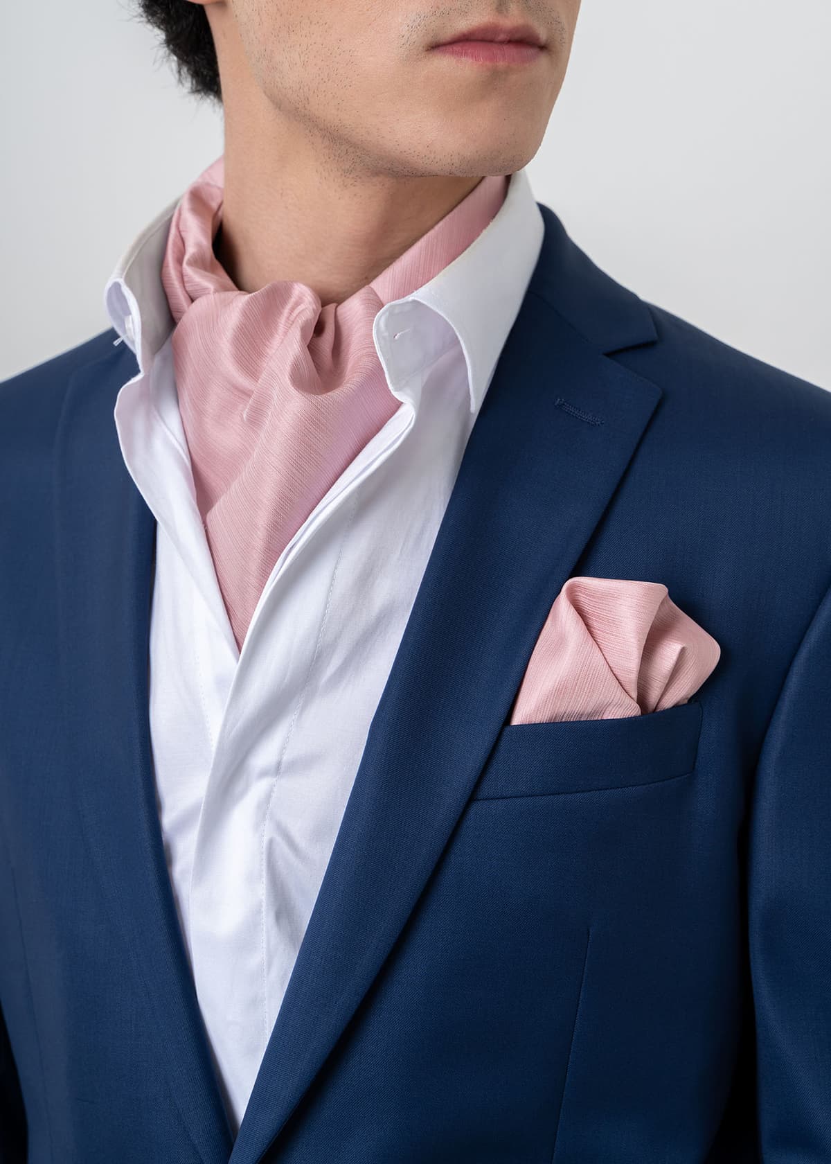 Men's Clothing Versace Collection Blue