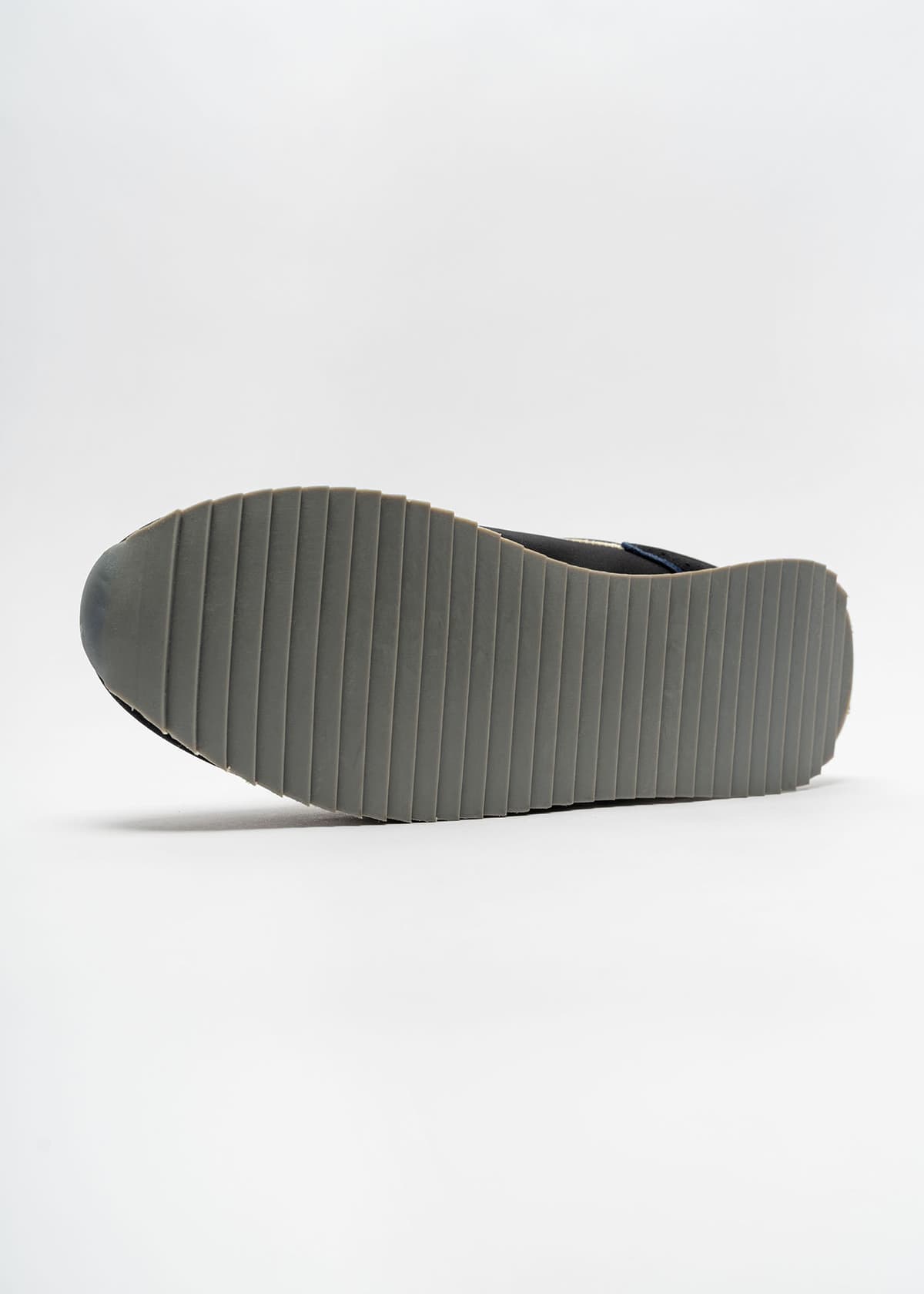 Men's Sneakers La Martina Blue