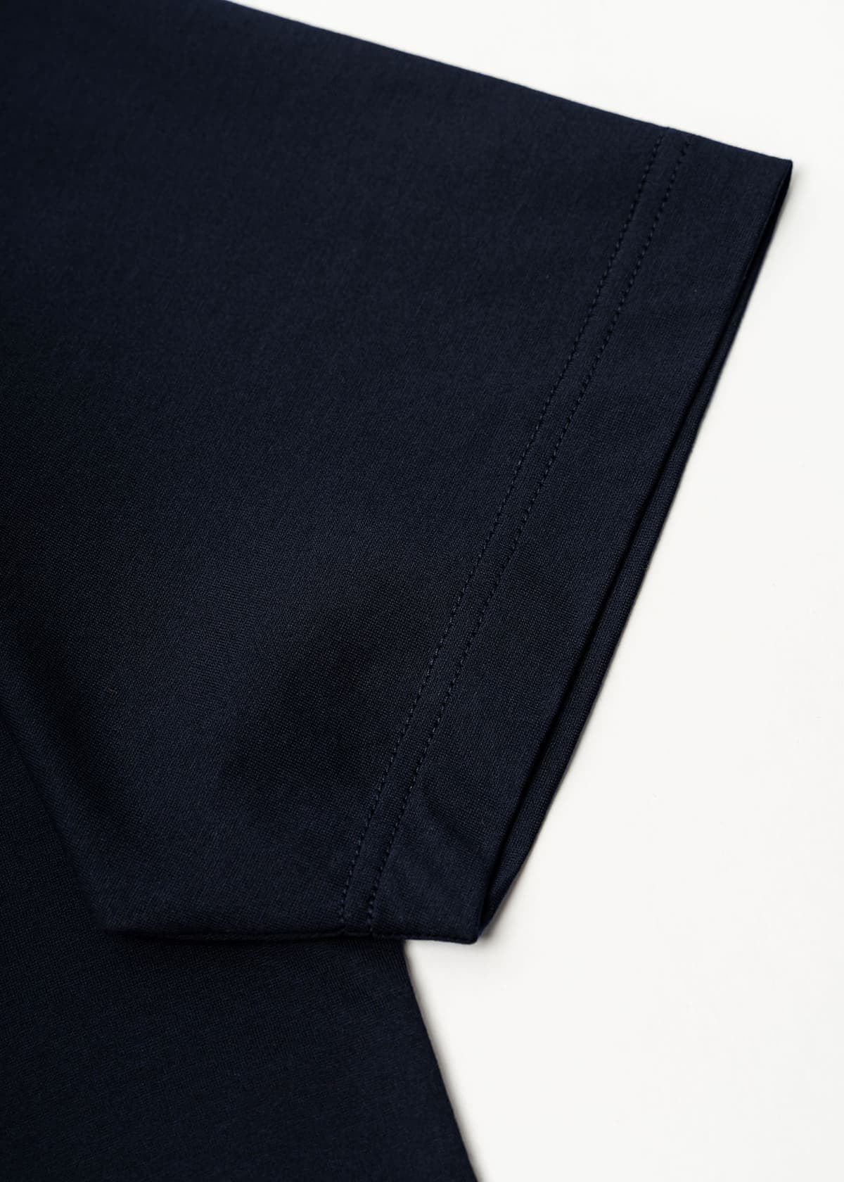 Men's Polo Shirts Nino Marini Blue