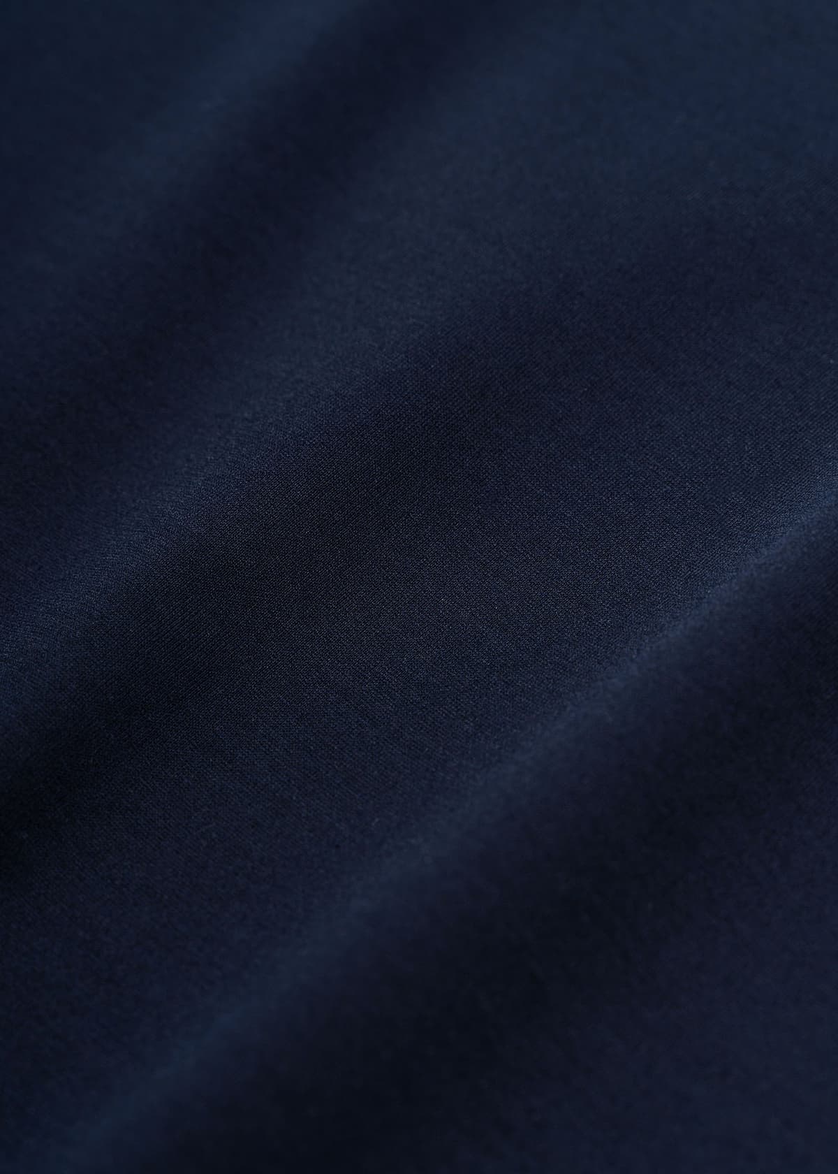 Men's Polo Shirts Nino Marini Blue